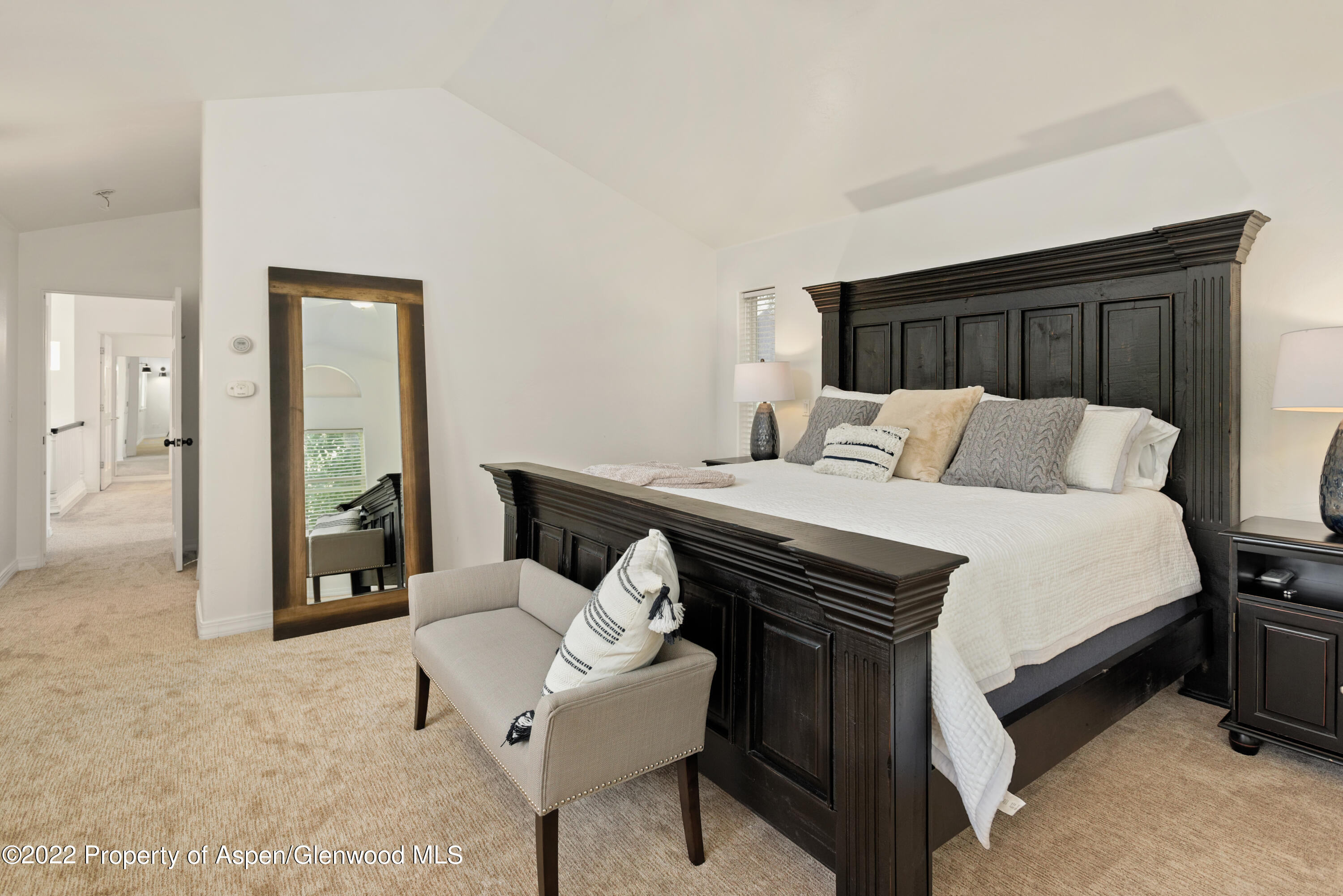 965 Lupine Circle Property Photo 15