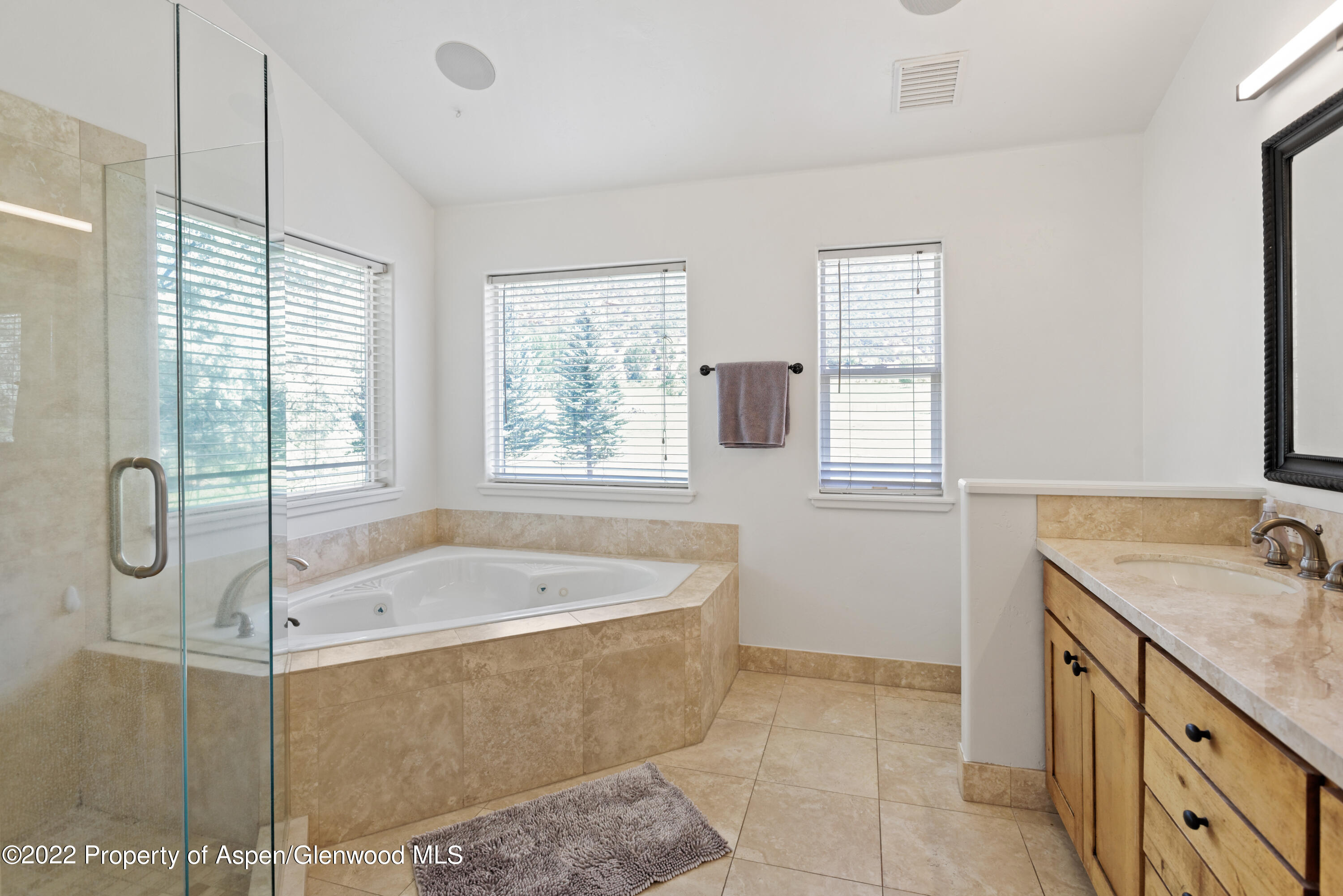 965 Lupine Circle Property Photo 16