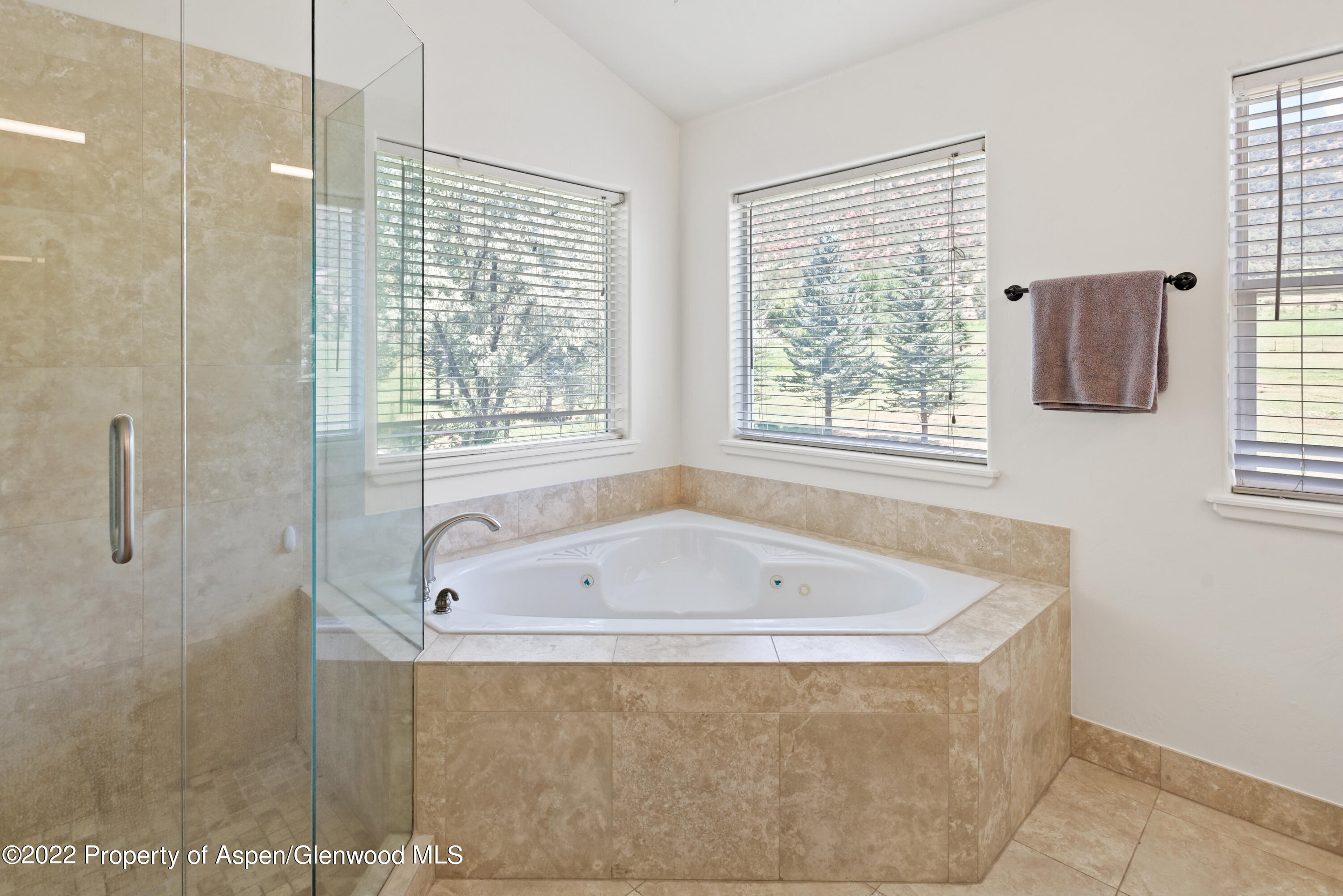 965 Lupine Circle Property Photo 17