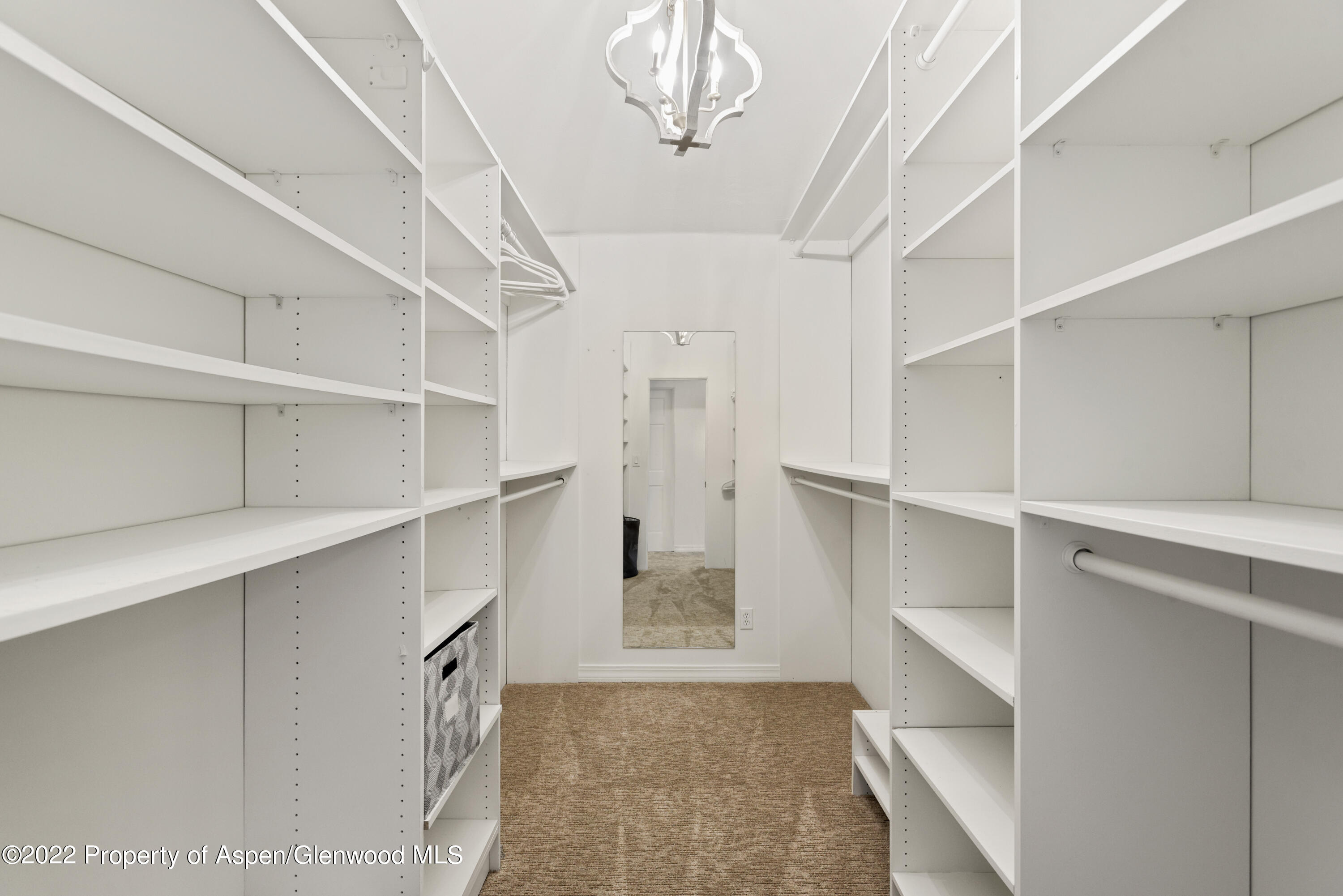 965 Lupine Circle Property Photo 18
