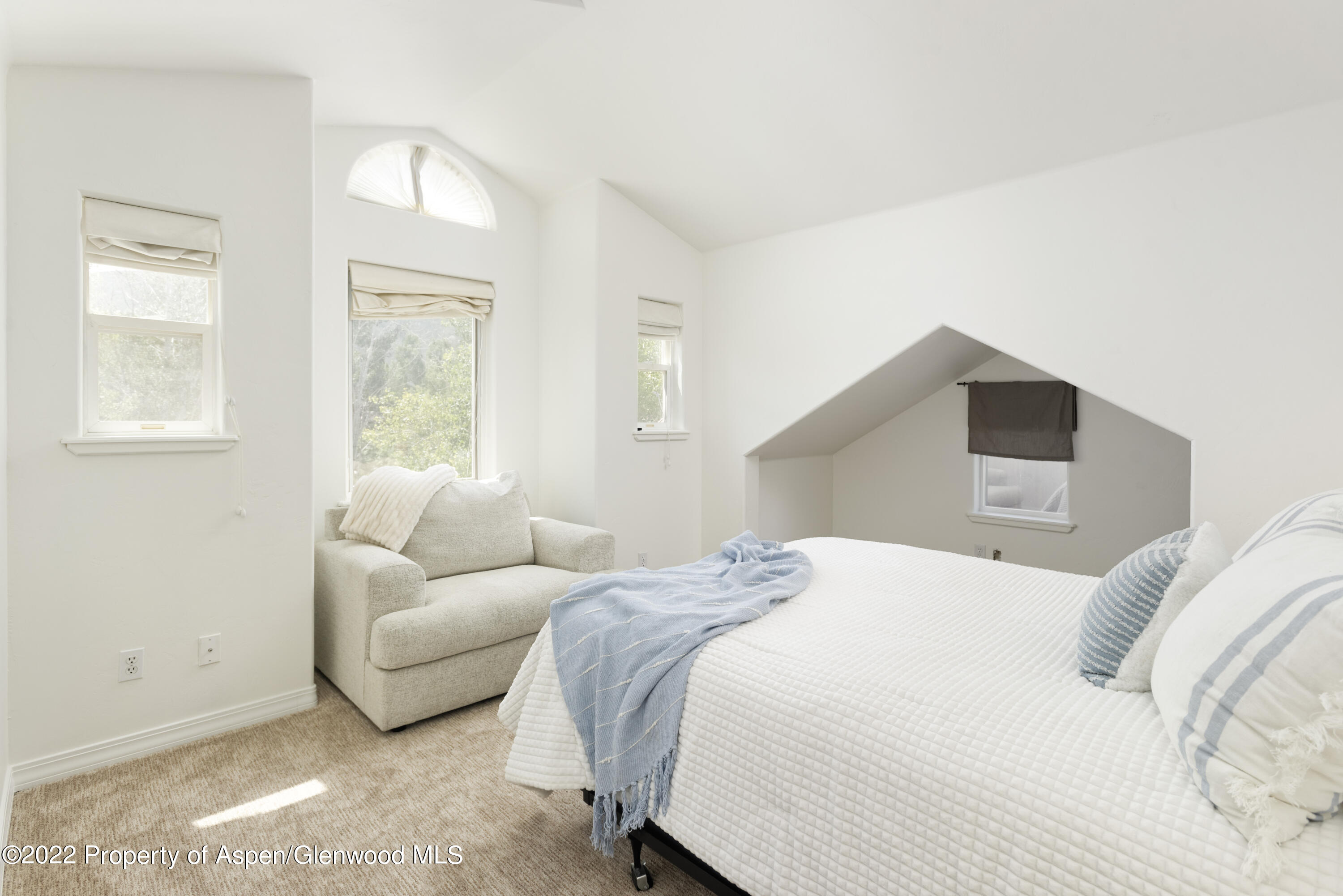 965 Lupine Circle Property Photo 19