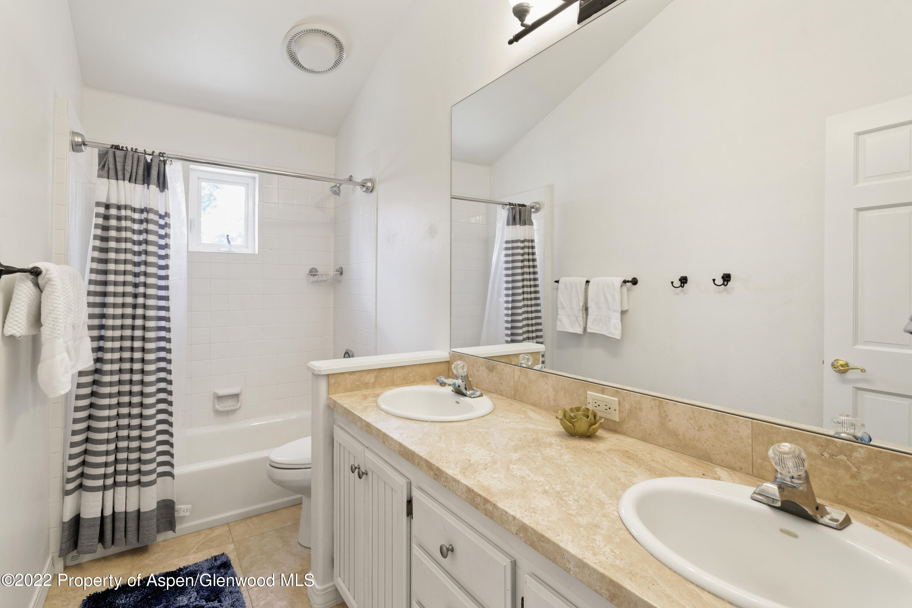 965 Lupine Circle Property Photo 20