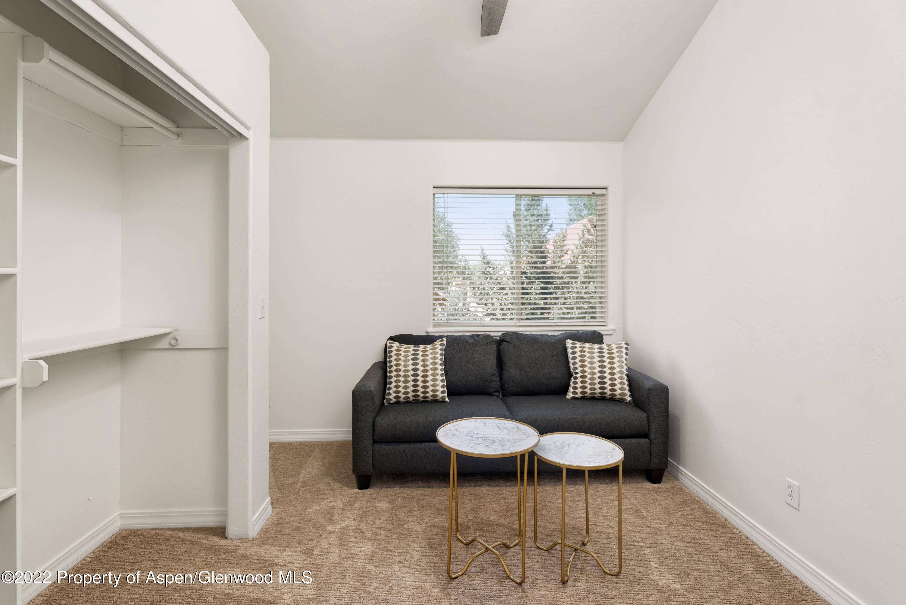 965 Lupine Circle Property Photo 21