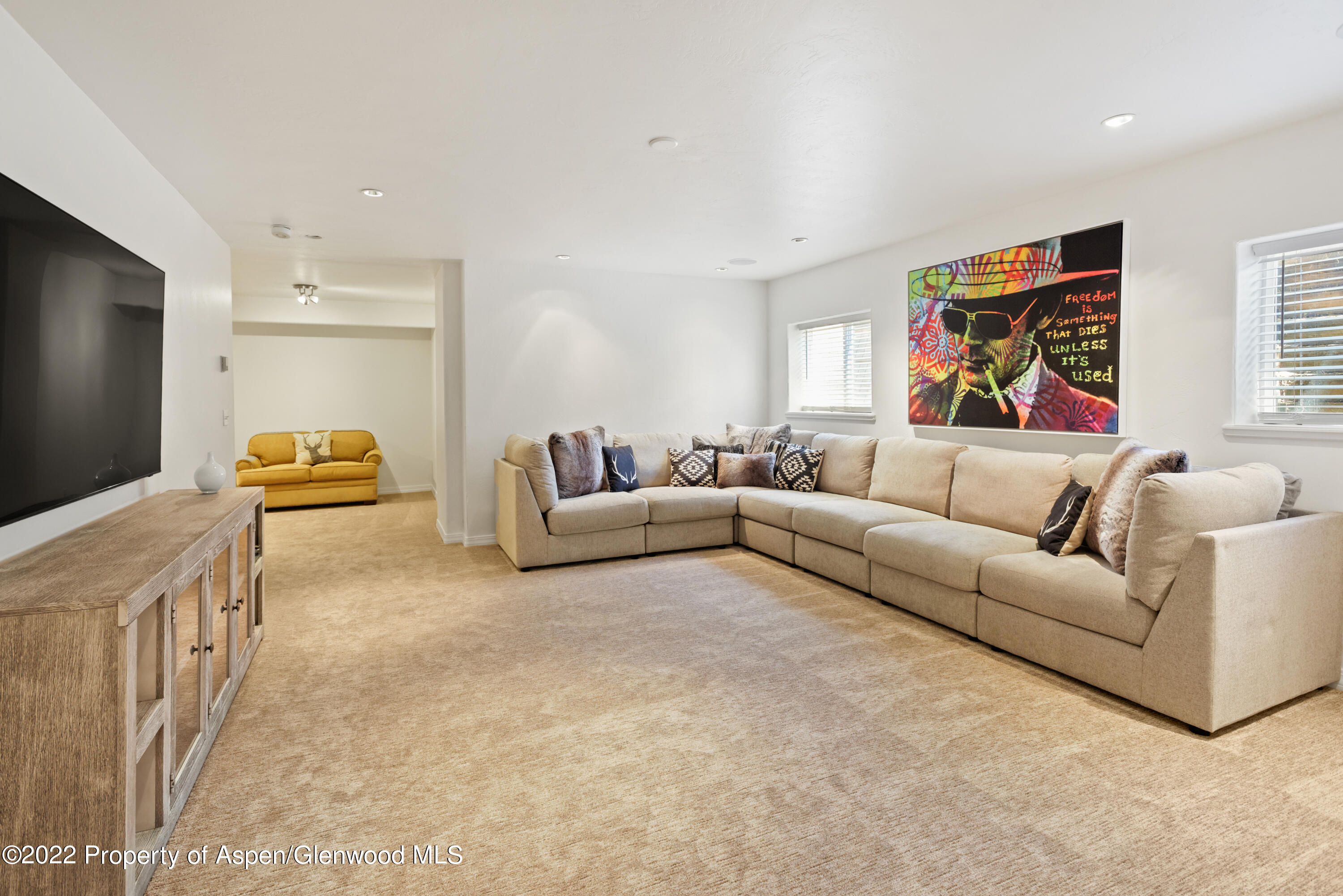 965 Lupine Circle Property Photo 22