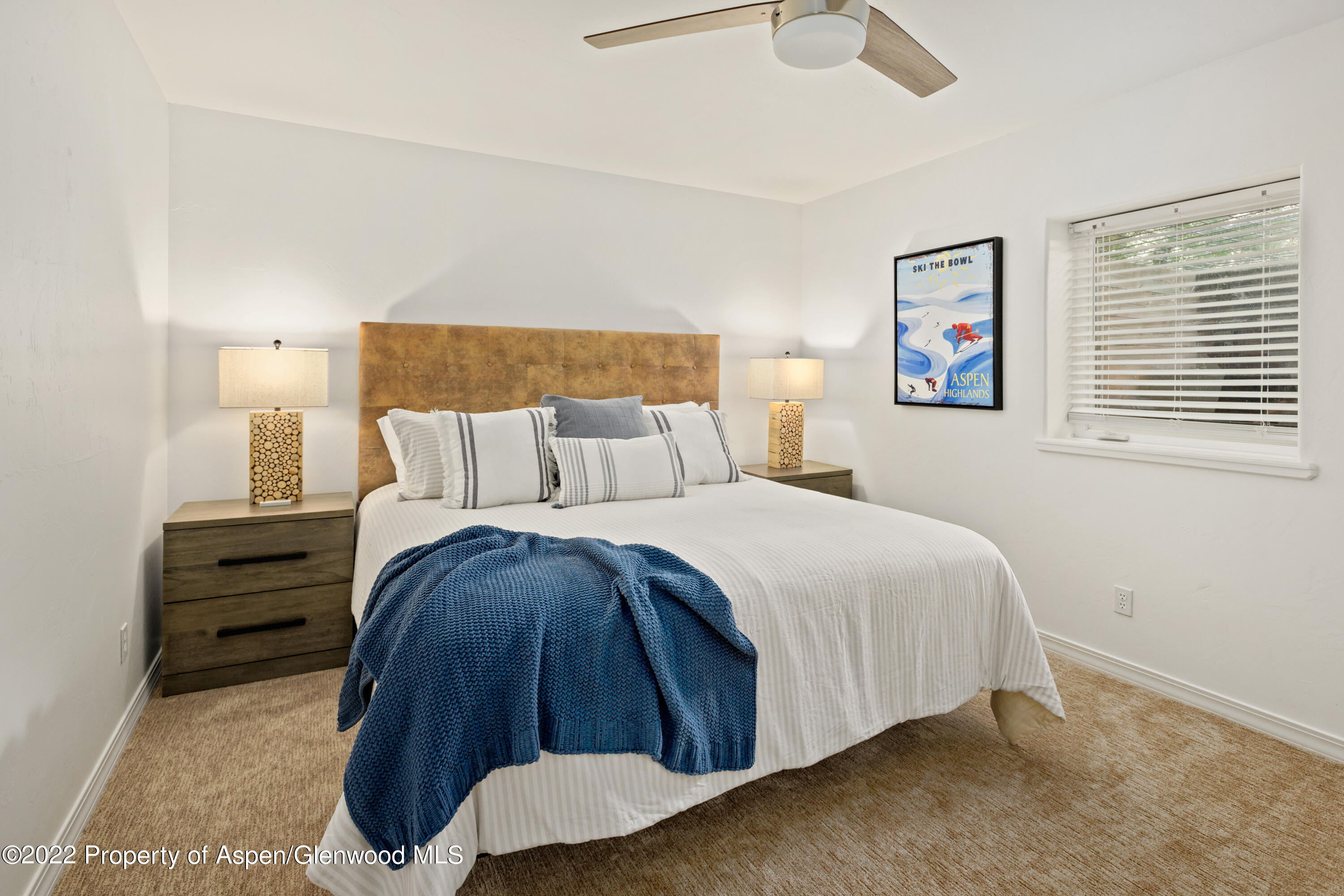 965 Lupine Circle Property Photo 23