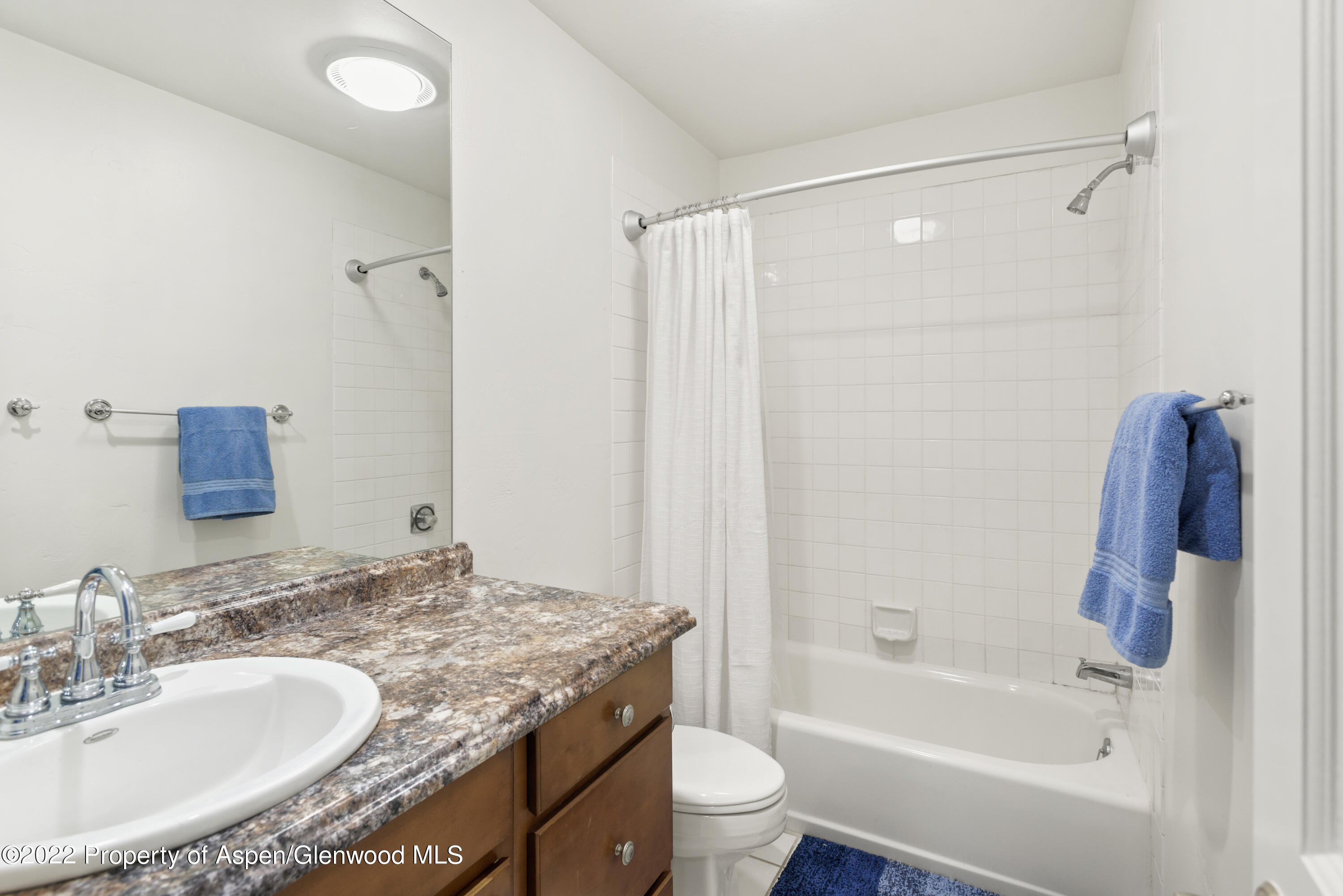 965 Lupine Circle Property Photo 24