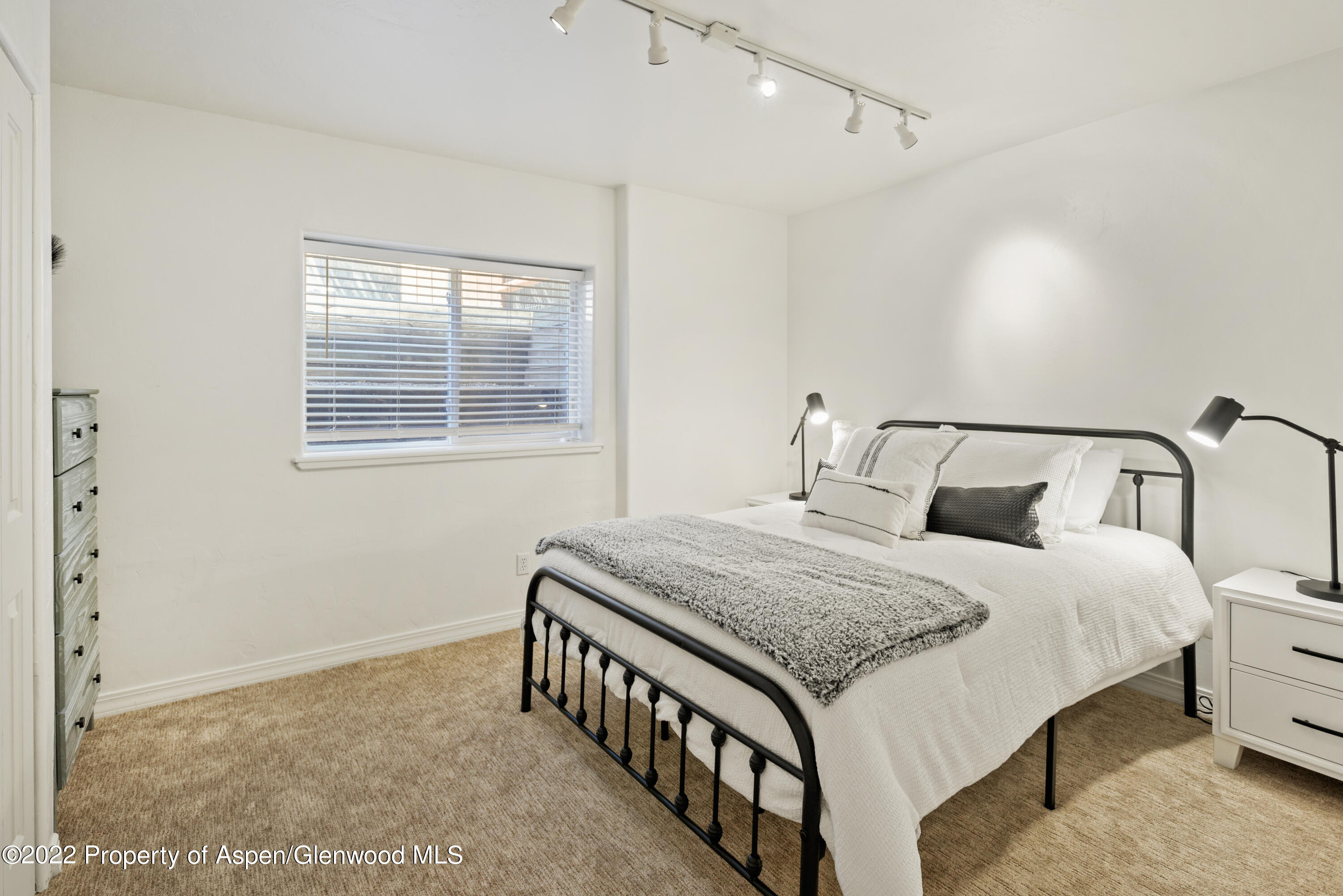 965 Lupine Circle Property Photo 25