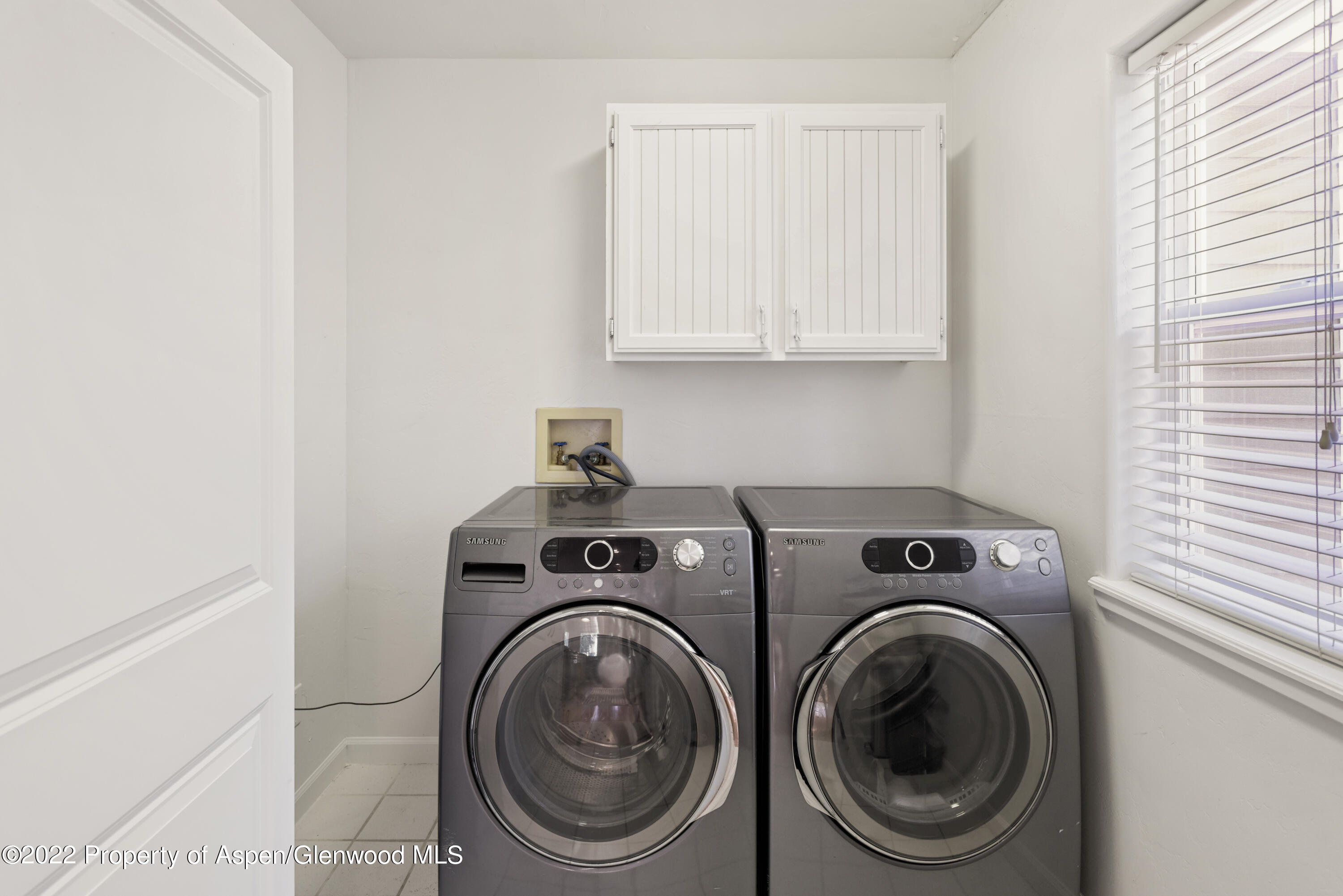 965 Lupine Circle Property Photo 26