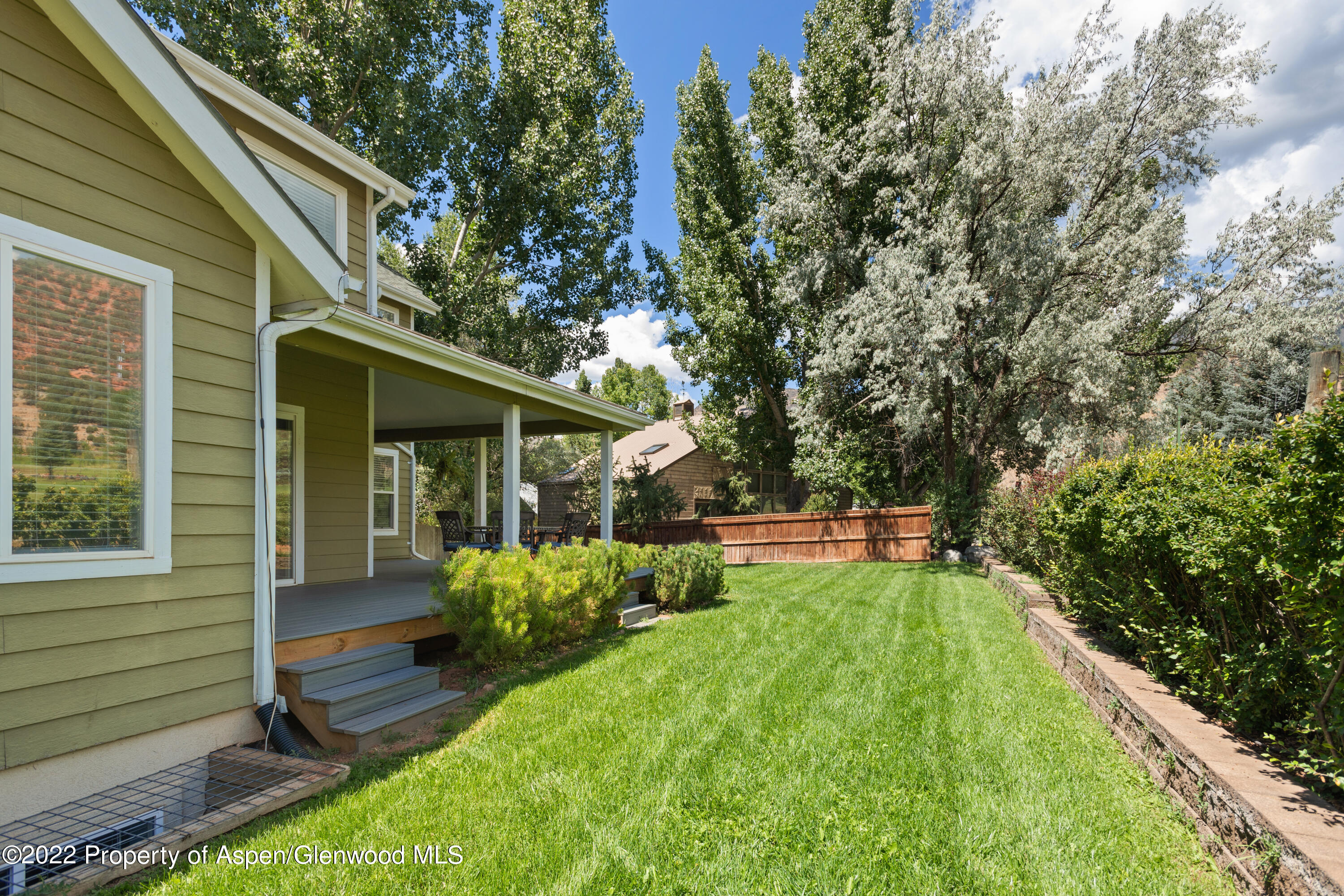 965 Lupine Circle Property Photo 29