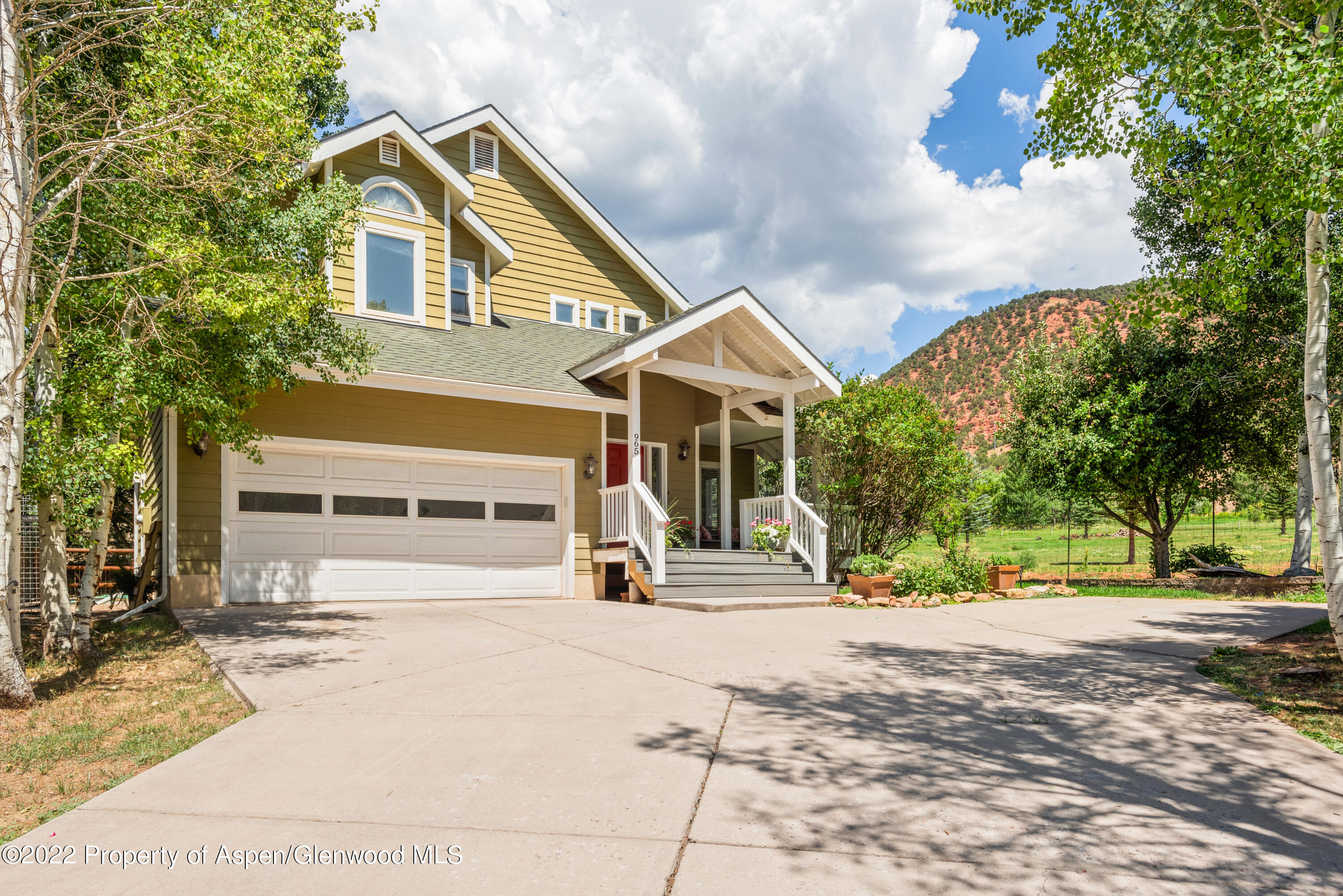 965 Lupine Circle Property Photo 30