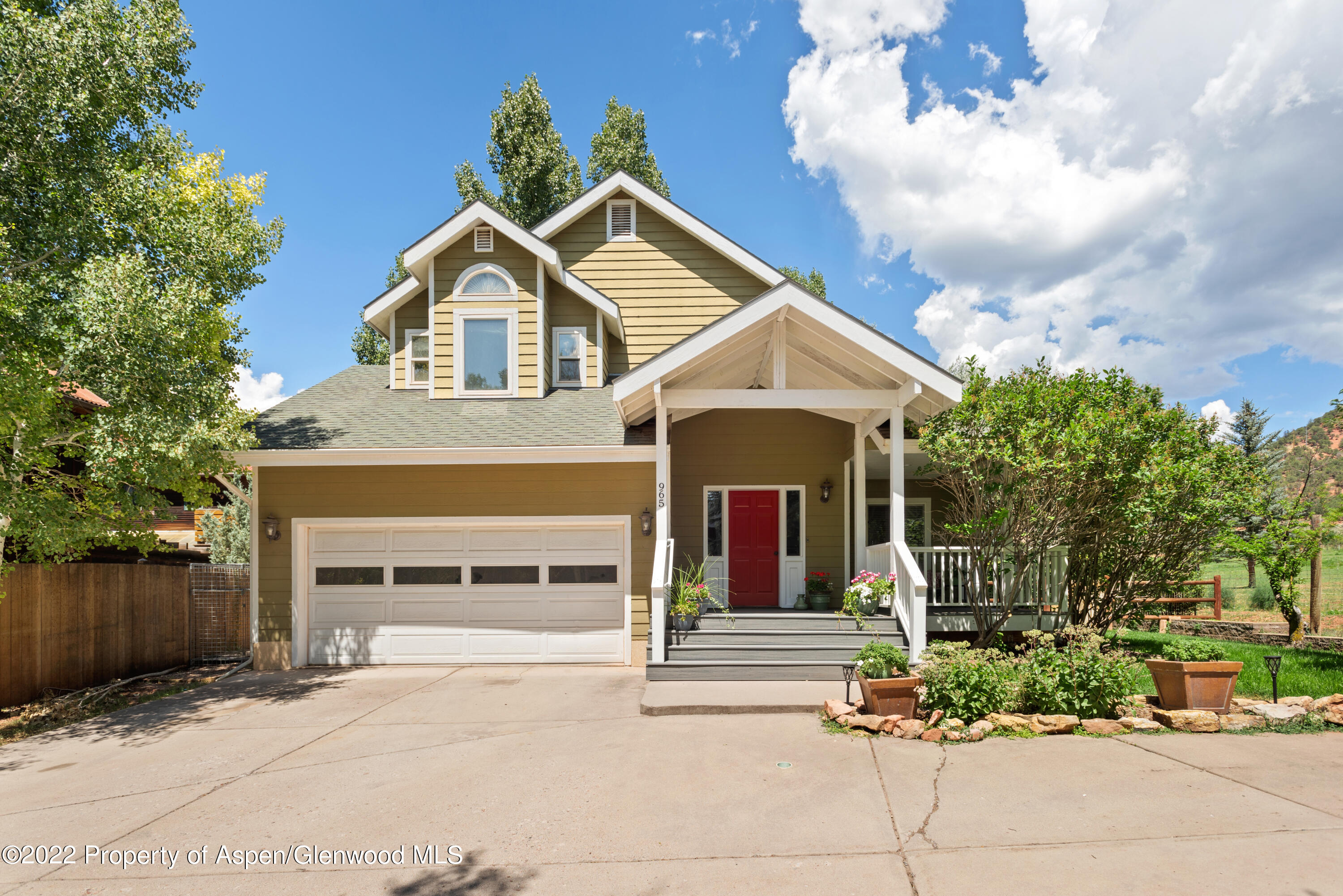 965 Lupine Circle Property Photo 31