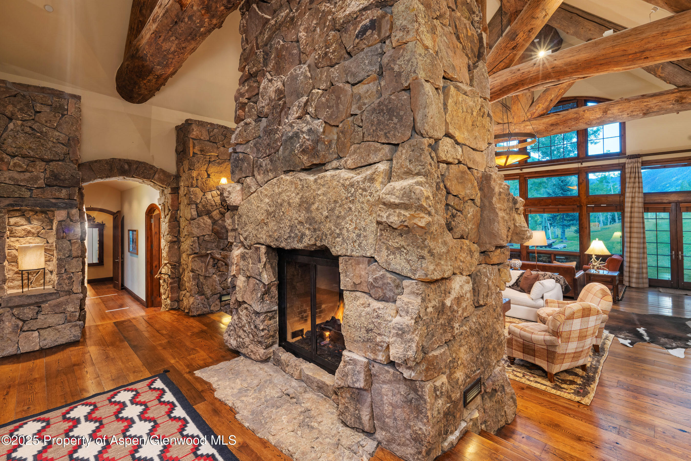 800 S Hayden Property Photo 7