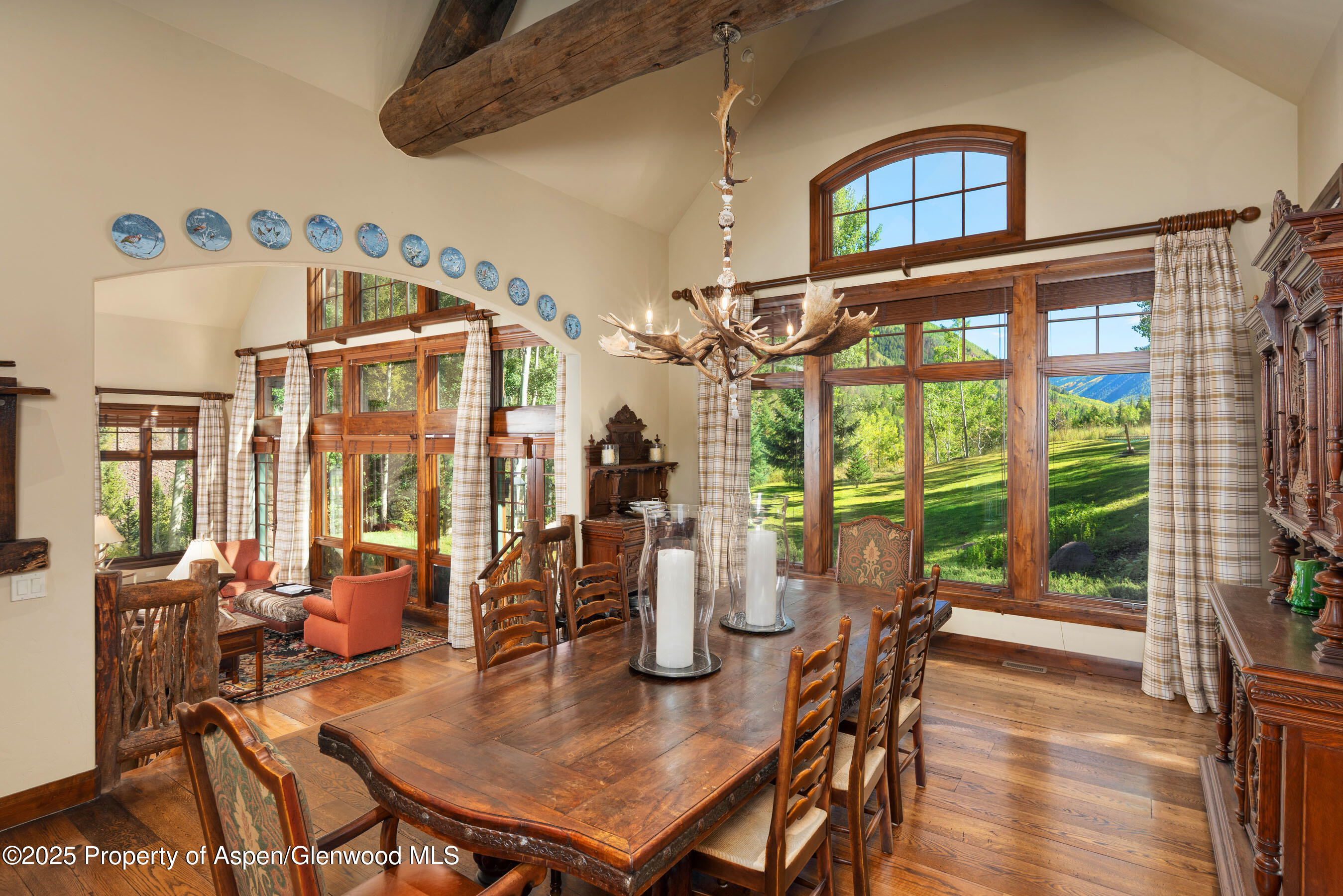 800 S Hayden Property Photo 13