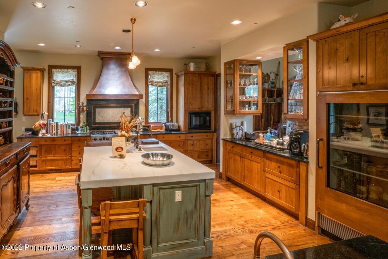 800 S Hayden Property Photo 19