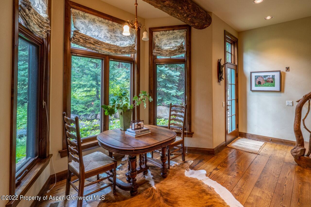 800 S Hayden Property Photo 20