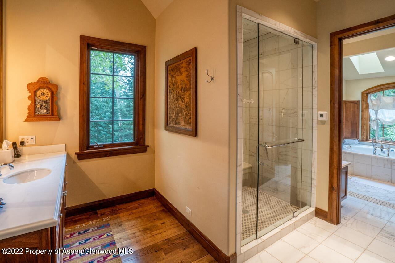 800 S Hayden Property Photo 34