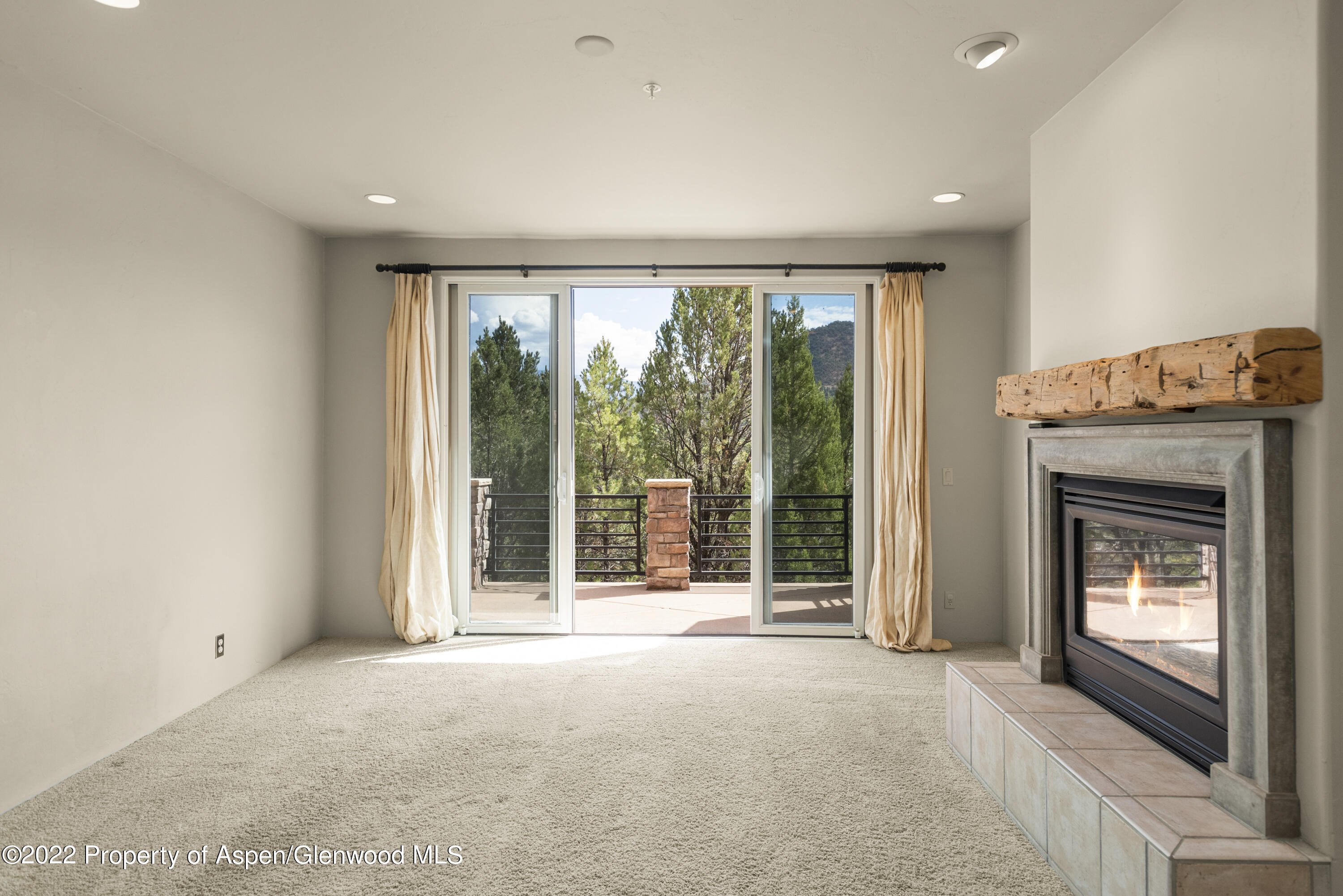 306 Wild Spring Lane Property Photo 4