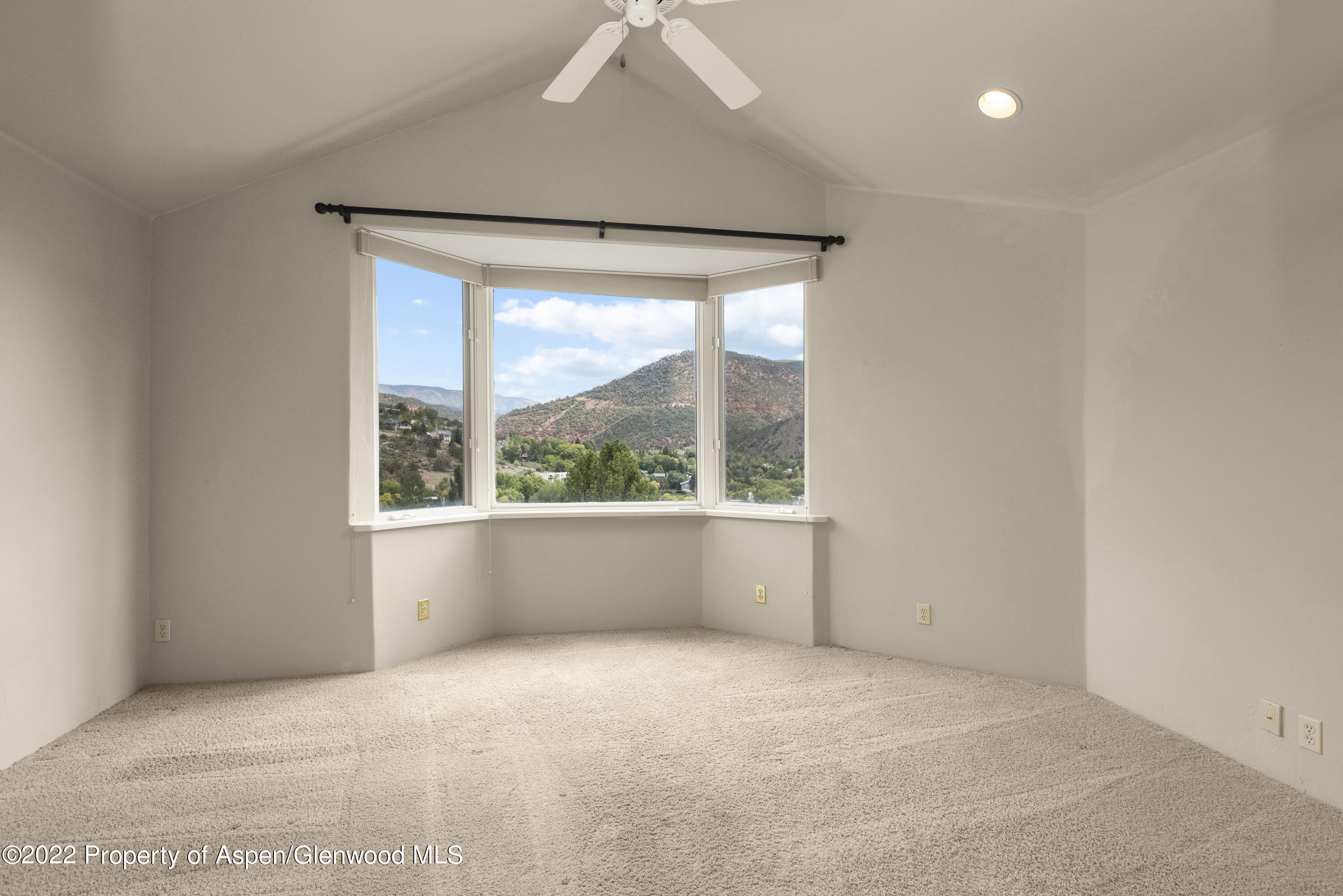 306 Wild Spring Lane Property Photo 8