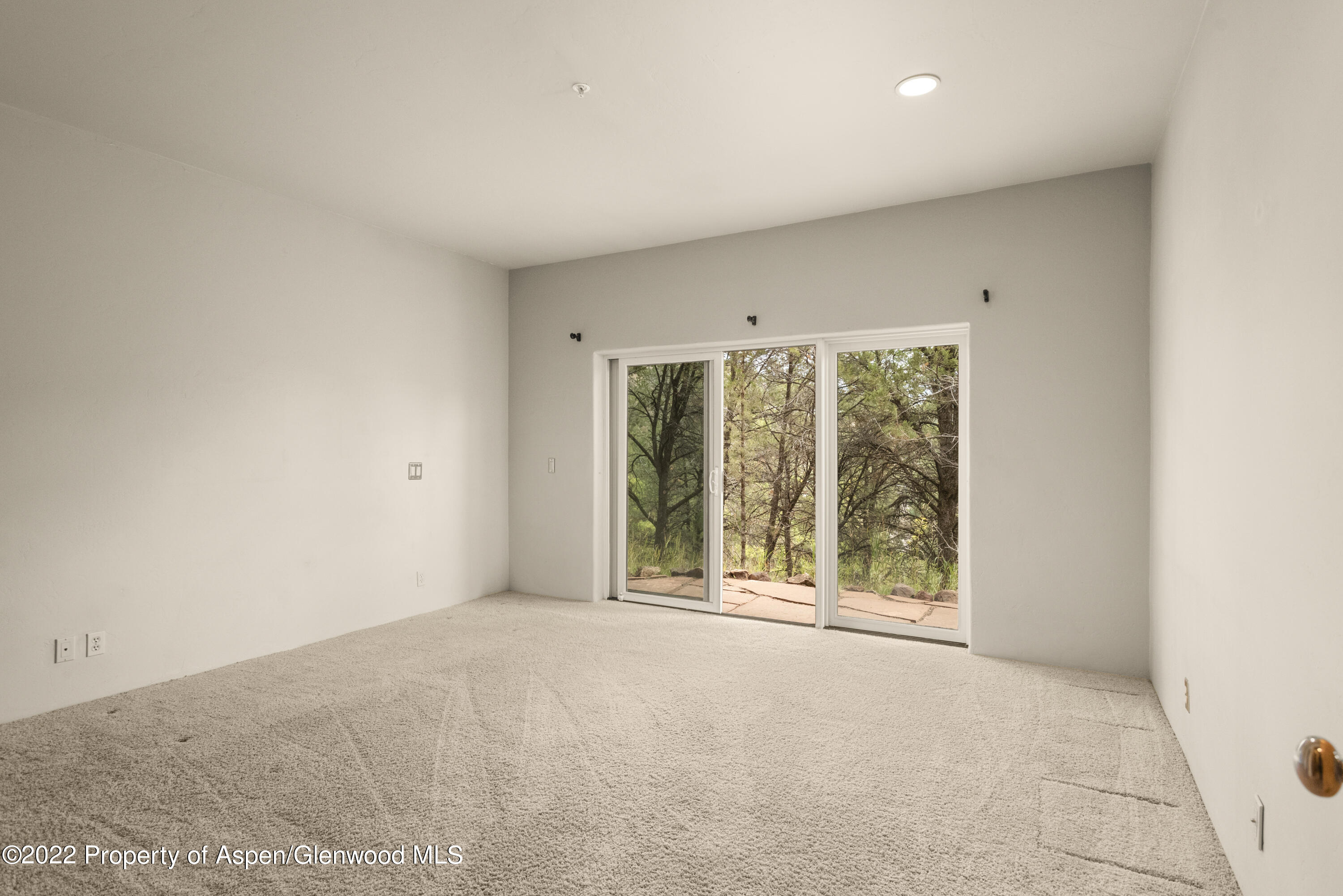 306 Wild Spring Lane Property Photo 10