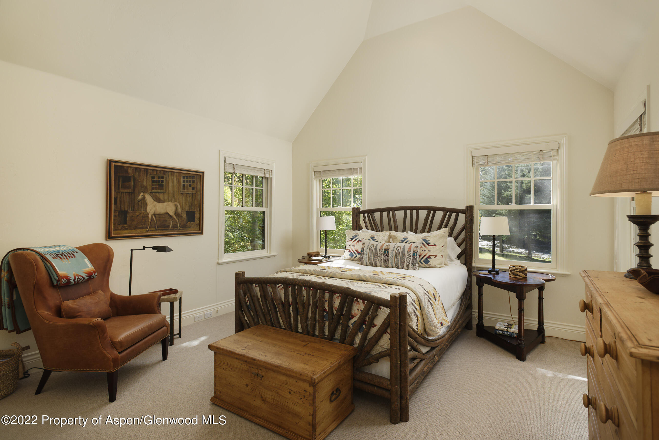 333 Snowmass Creek Road Property Photo 18