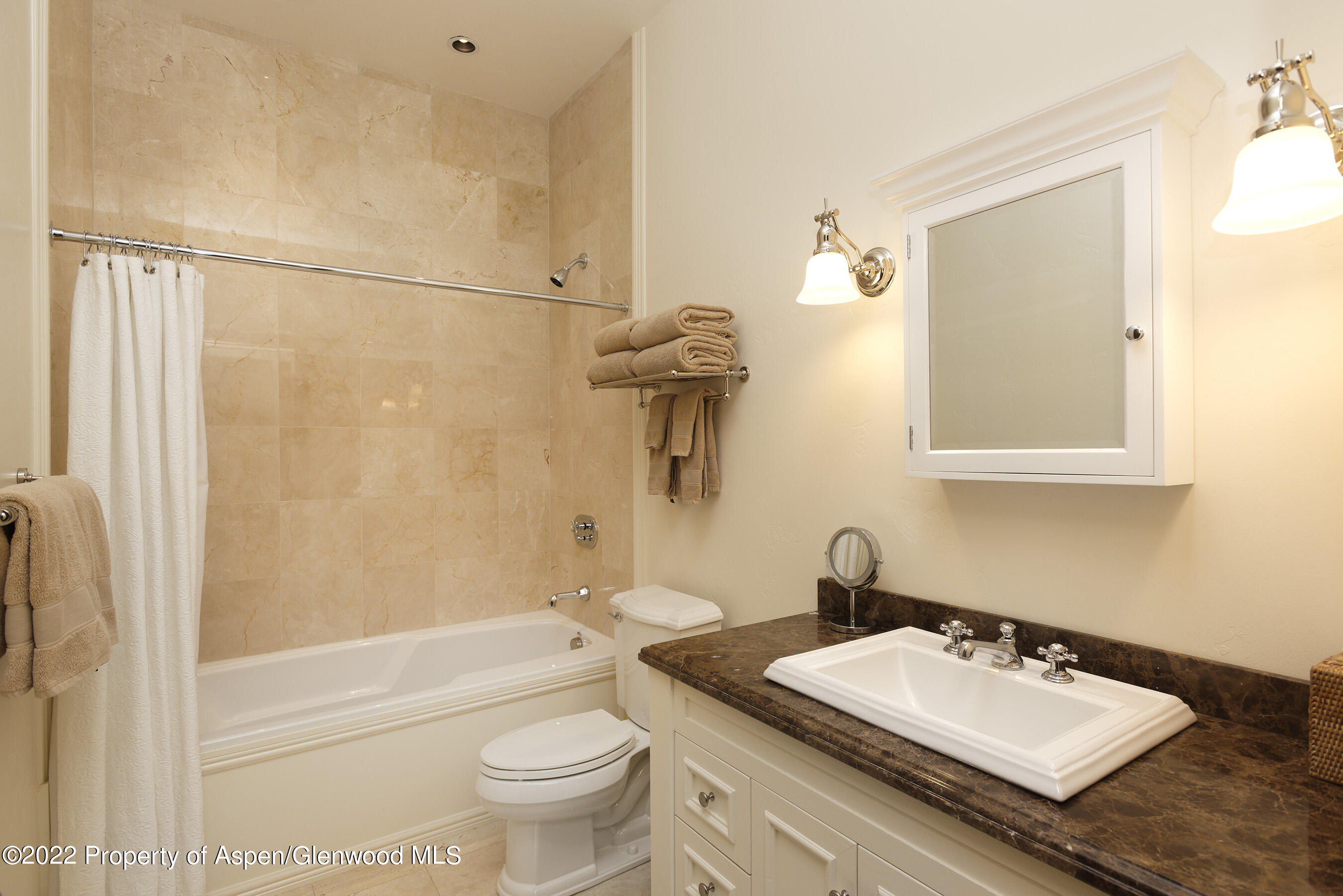 333 Snowmass Creek Road Property Photo 19