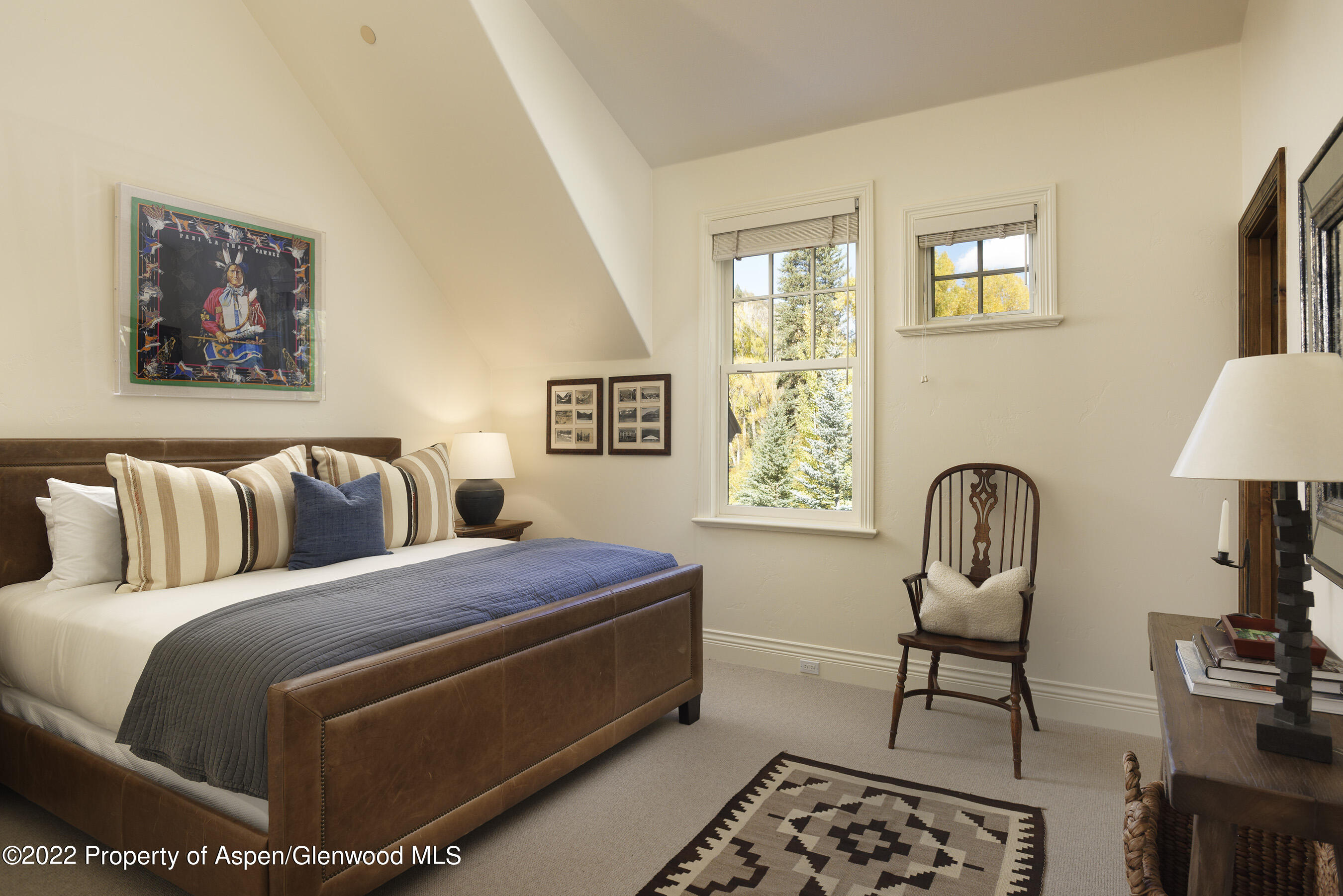 333 Snowmass Creek Road Property Photo 20