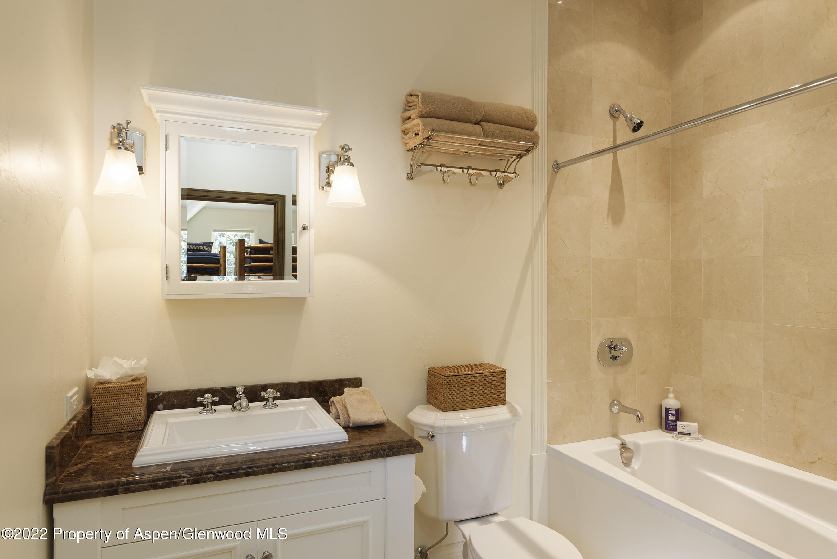 333 Snowmass Creek Road Property Photo 23