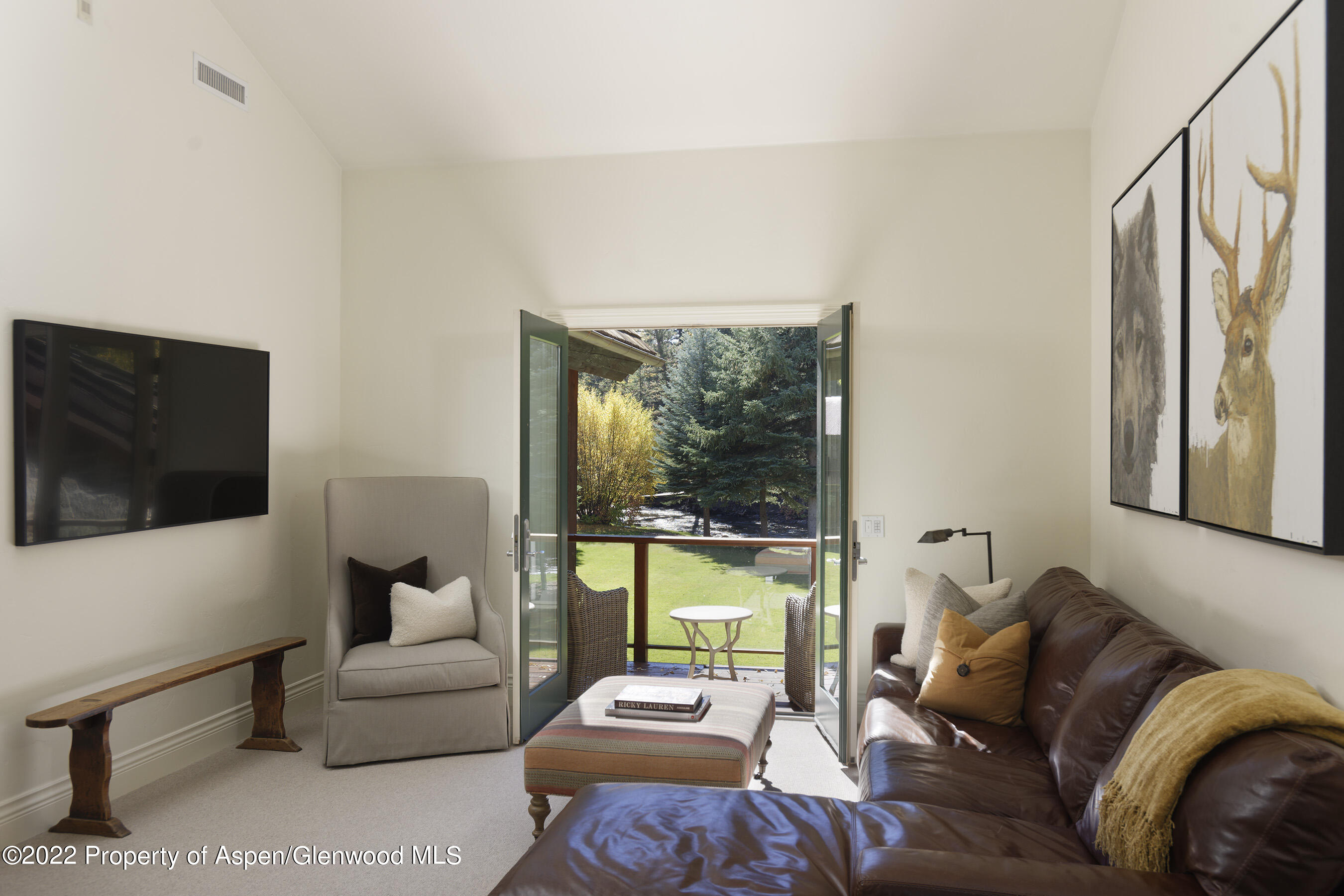 333 Snowmass Creek Road Property Photo 24