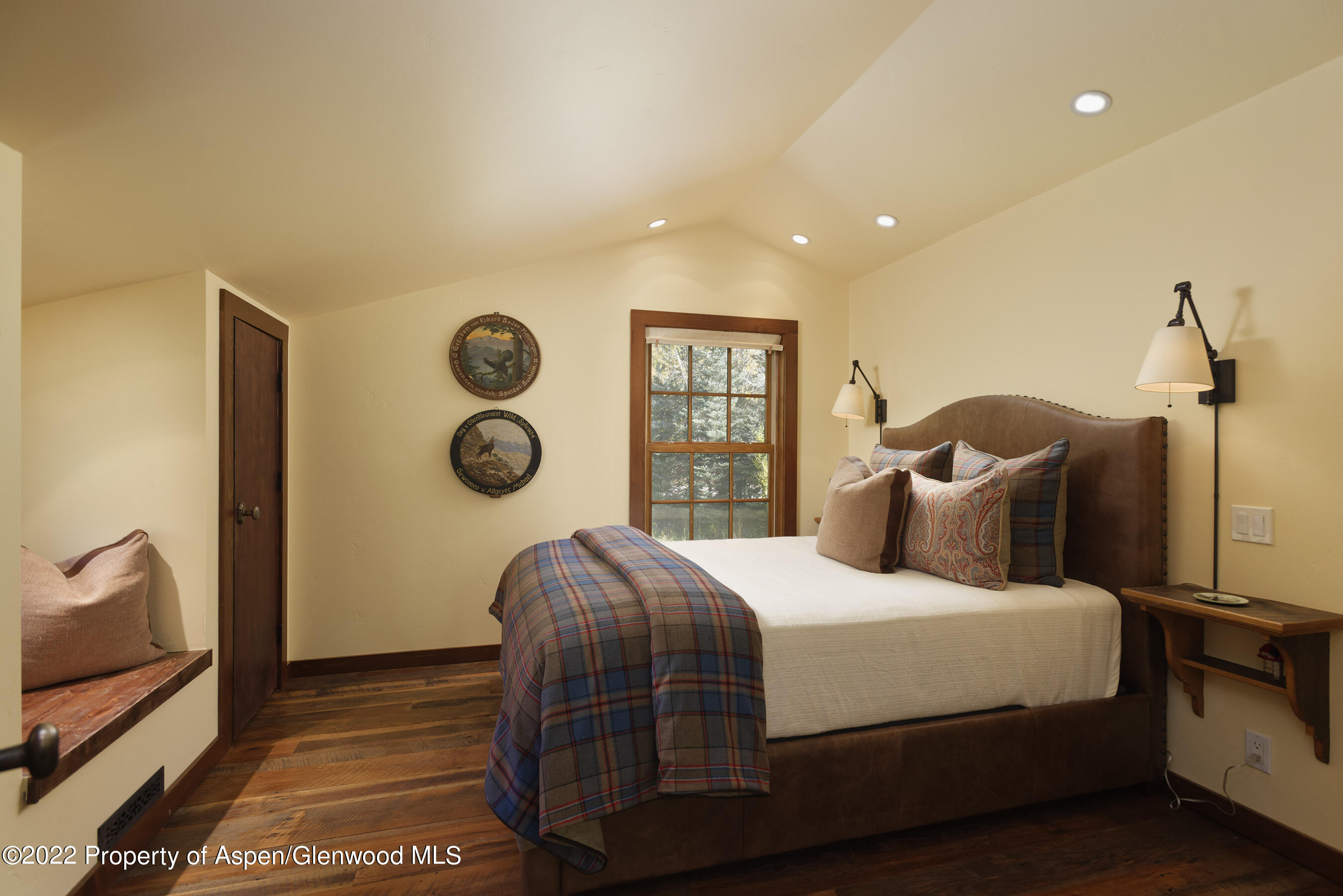 333 Snowmass Creek Road Property Photo 28