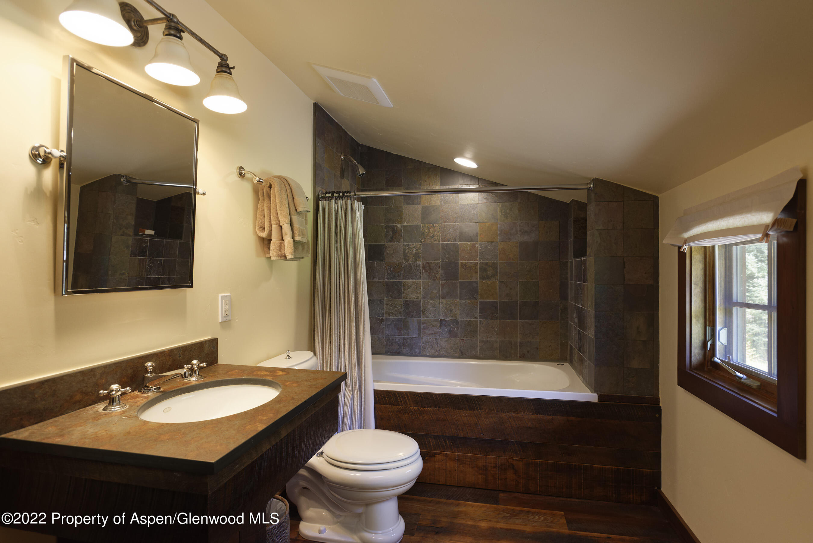 333 Snowmass Creek Road Property Photo 29
