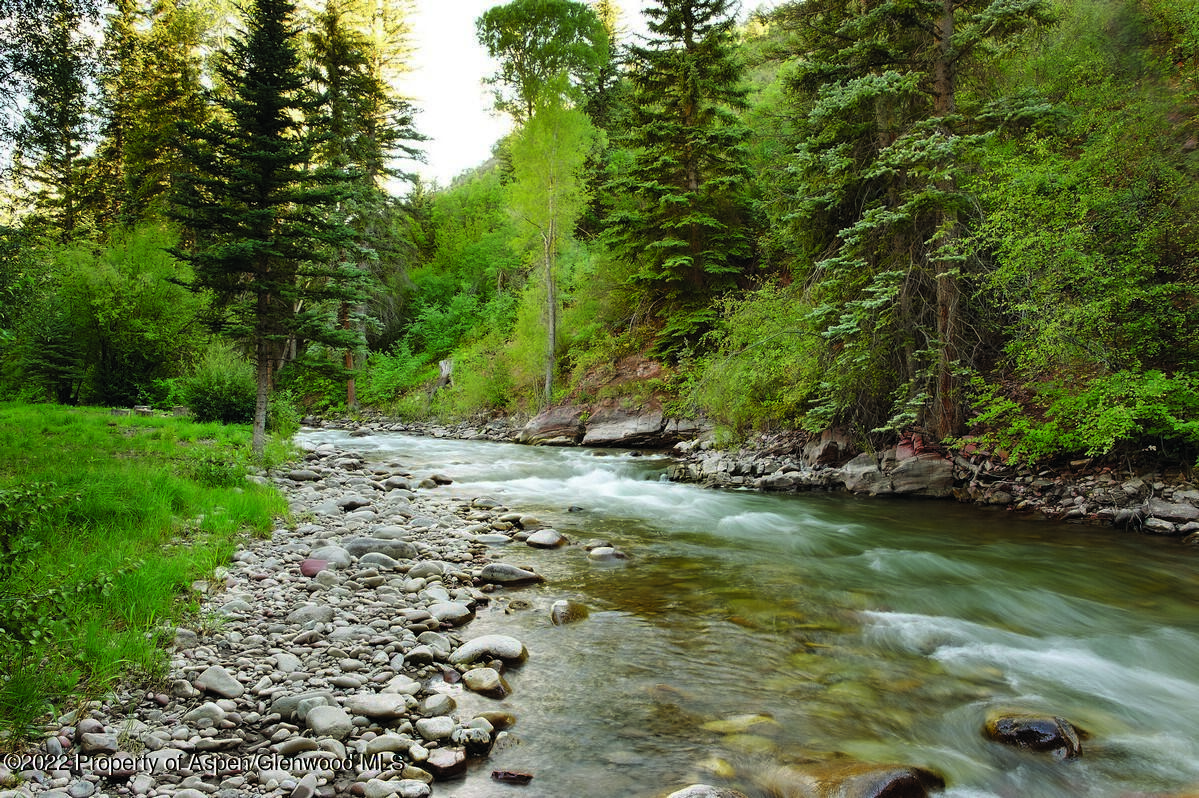 333 Snowmass Creek Road Property Photo 37