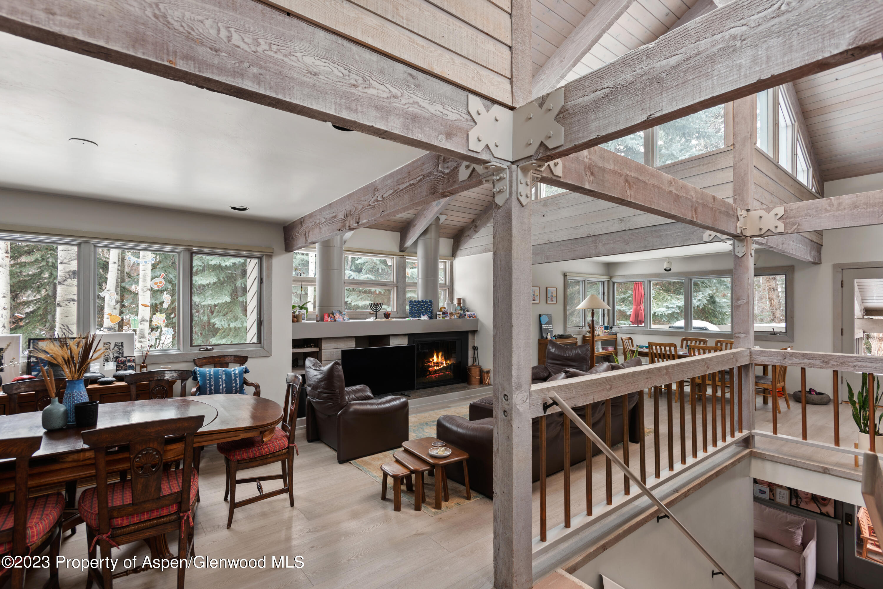 645 Sneaky Lane Property Photo 4