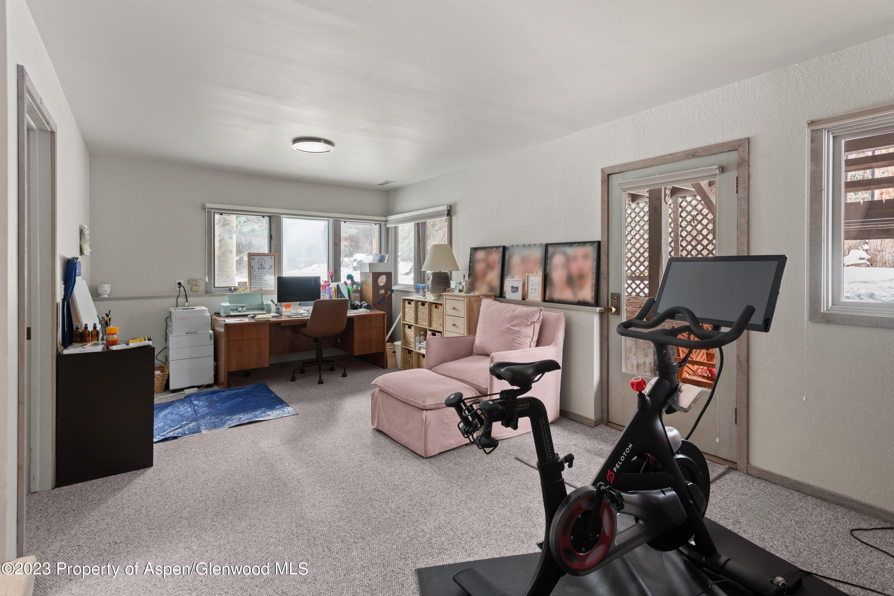 645 Sneaky Lane Property Photo 14