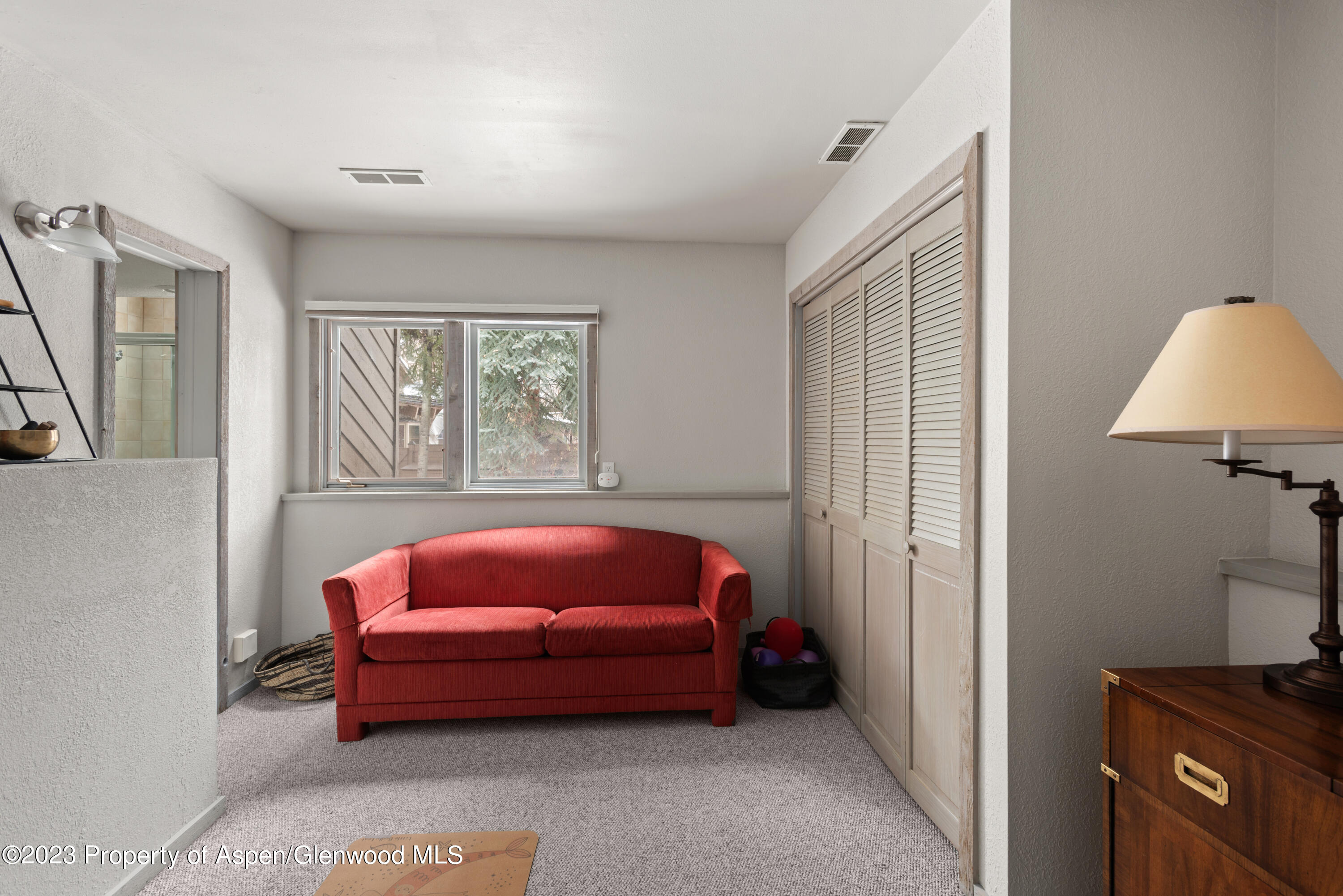 645 Sneaky Lane Property Photo 16
