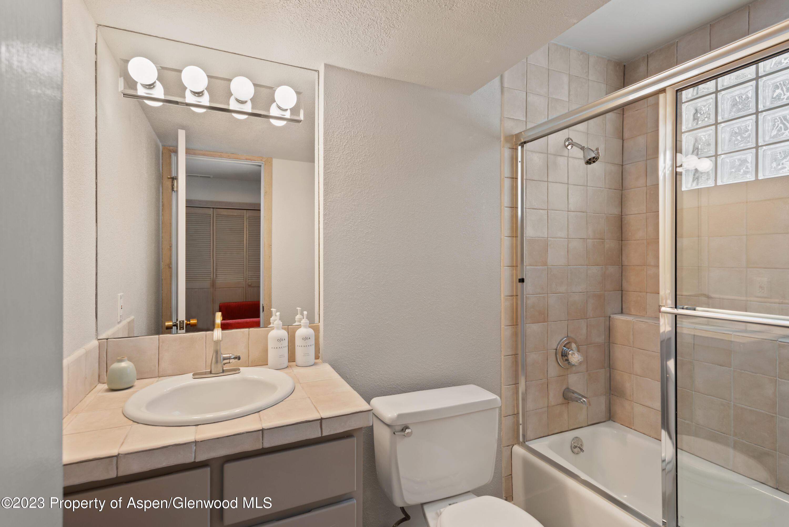 645 Sneaky Lane Property Photo 17
