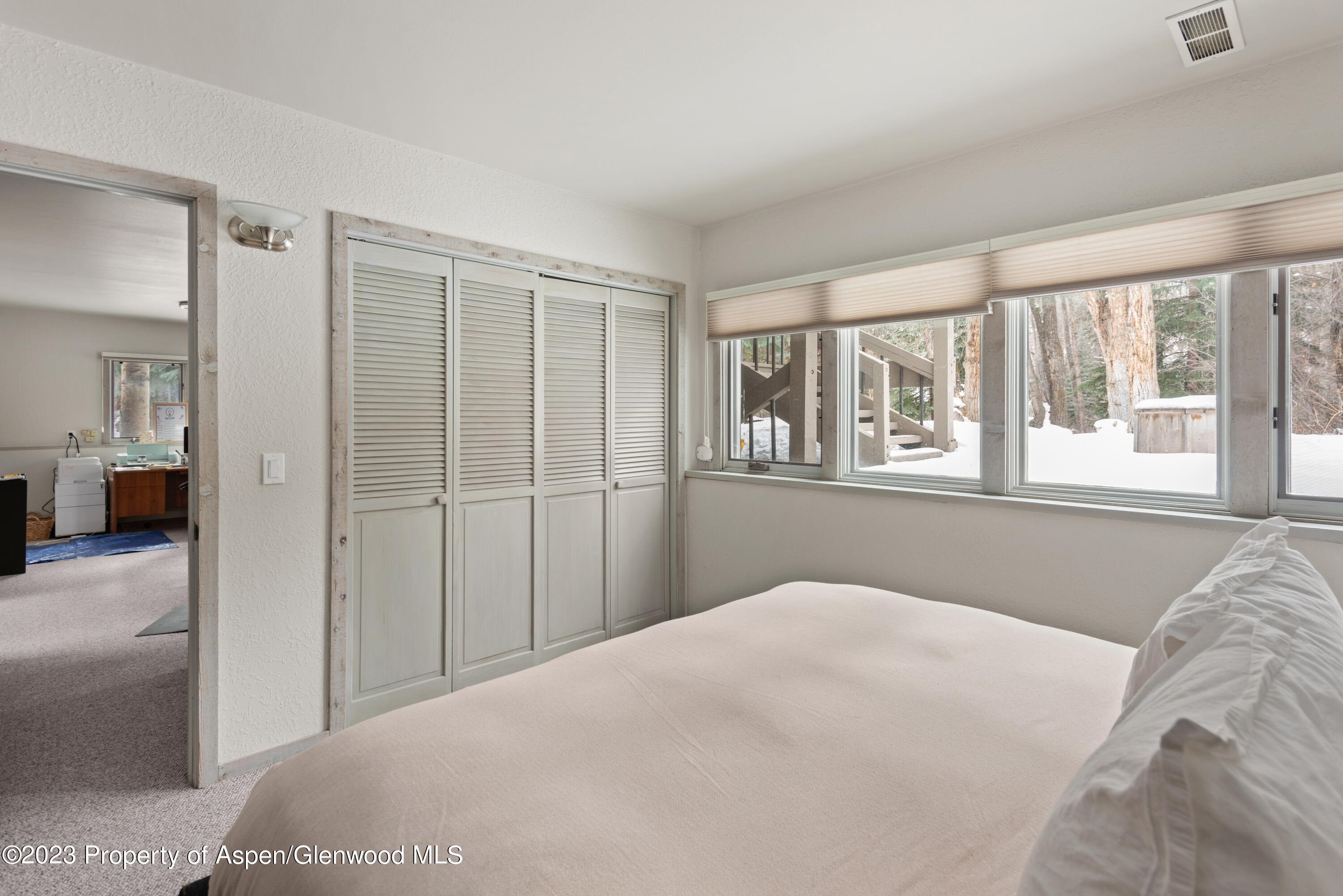 645 Sneaky Lane Property Photo 18