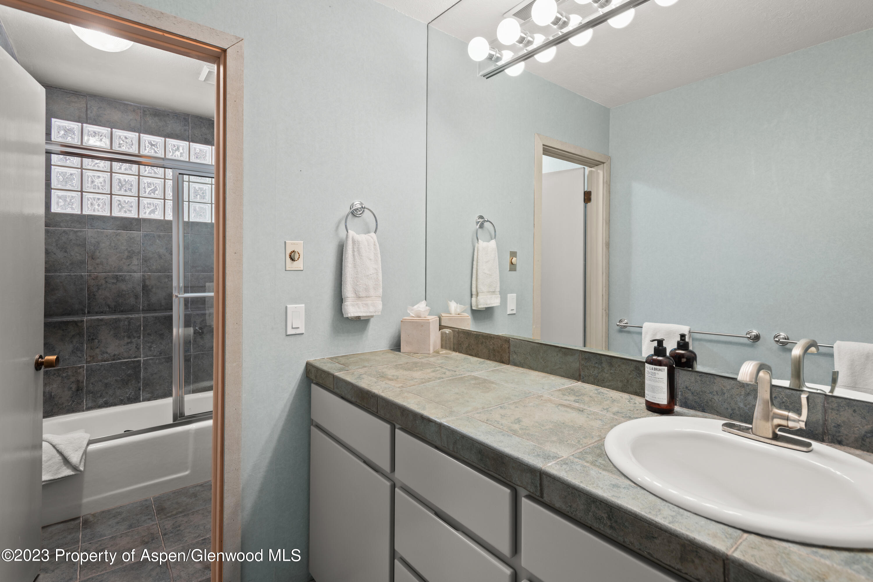 645 Sneaky Lane Property Photo 19