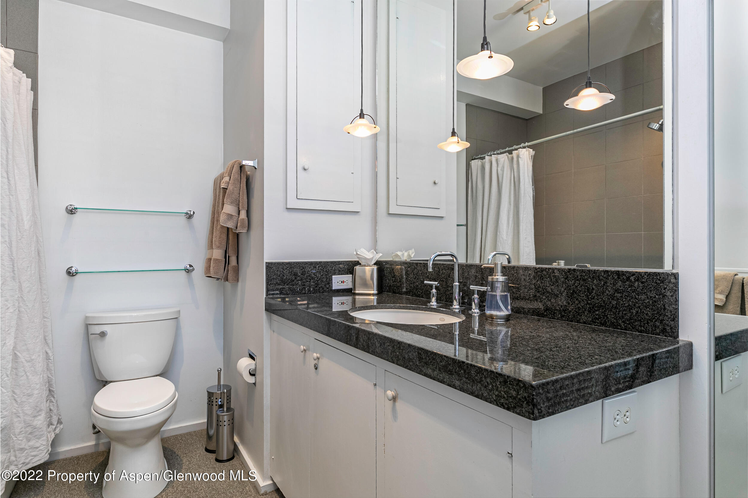 610 E Hyman Avenue Penthouse Property Photo 11