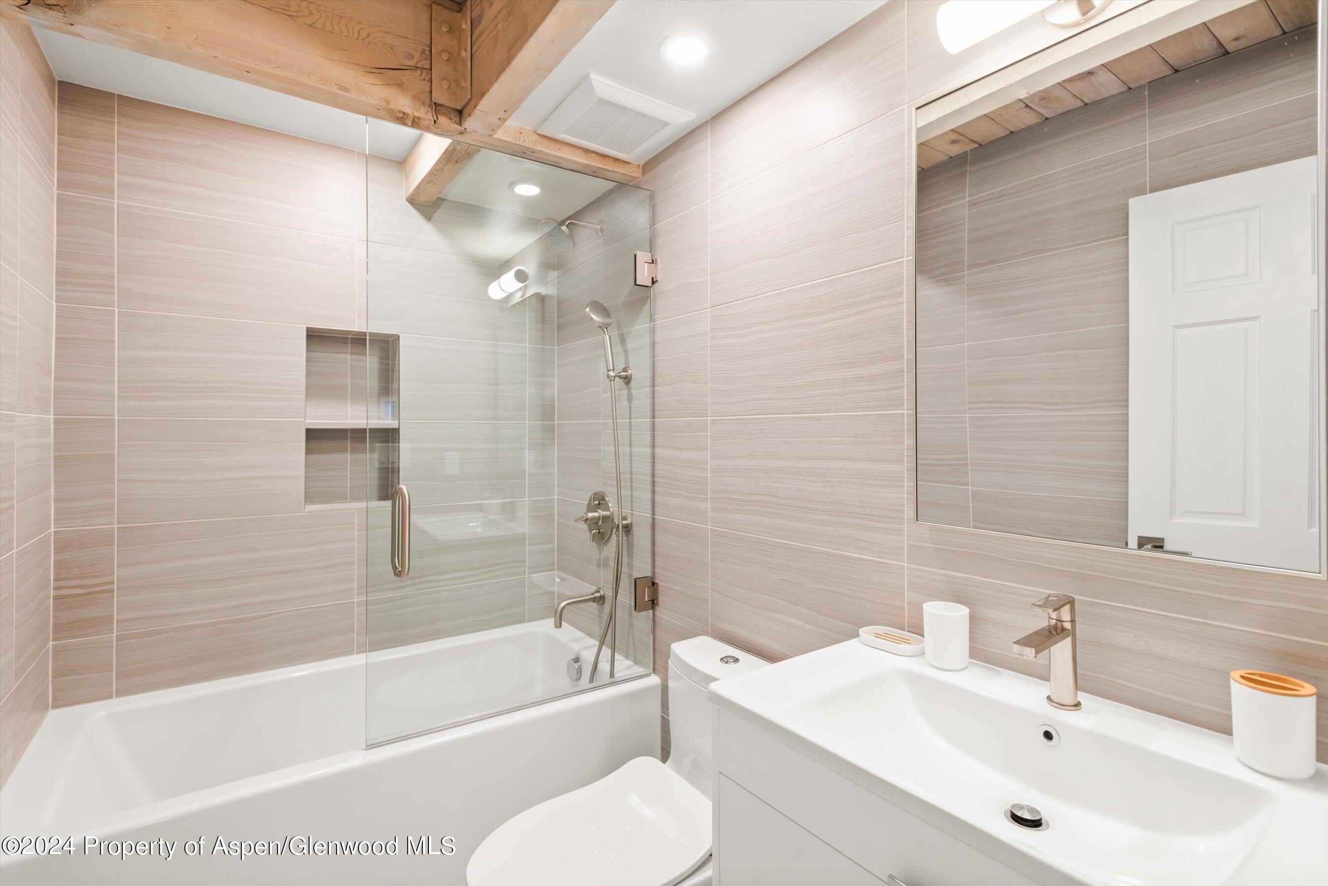 731 E Durant Avenue, Unit 13 Property Photo 9