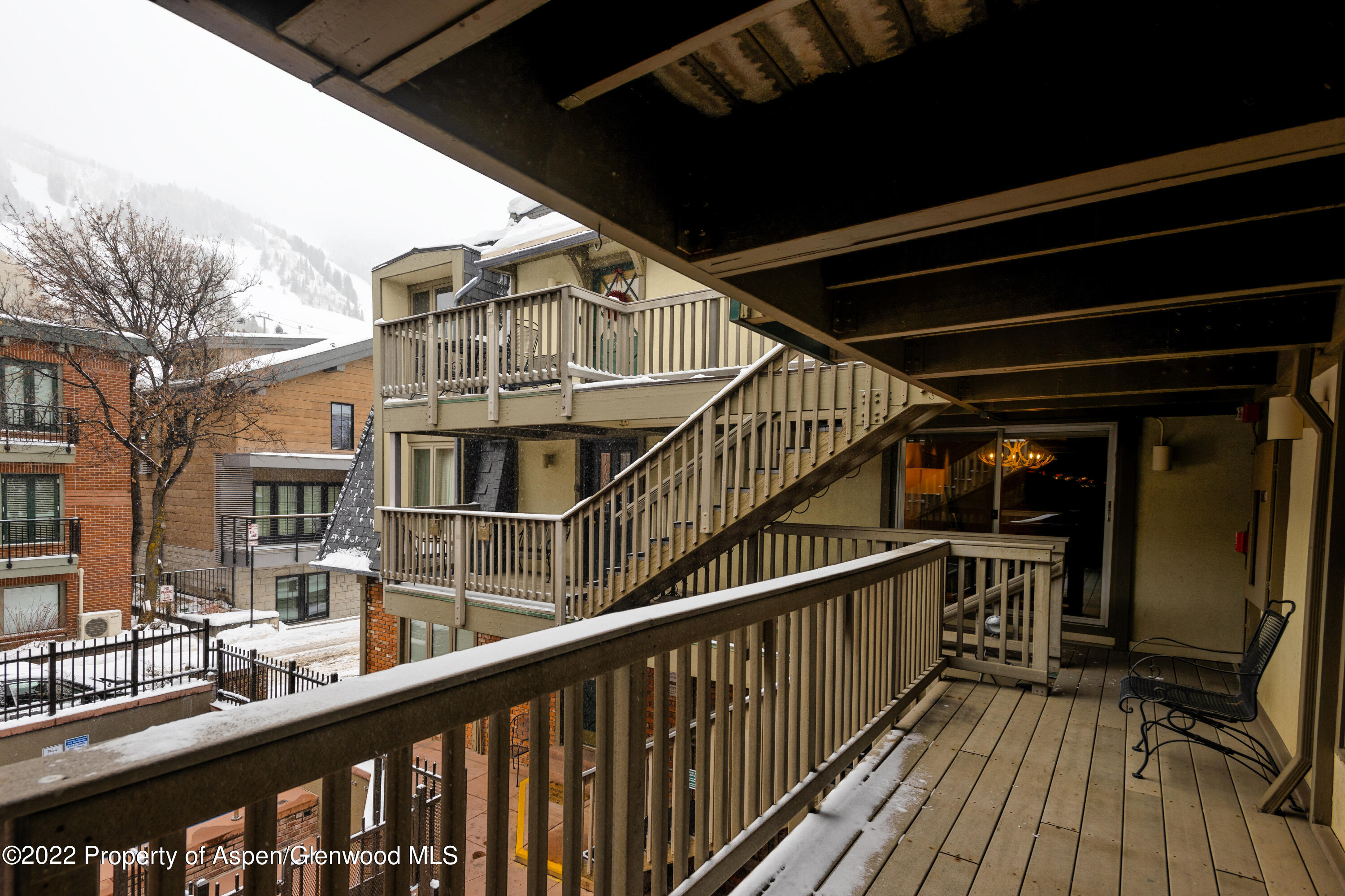 731 E Durant Avenue, Unit 13 Property Photo 10
