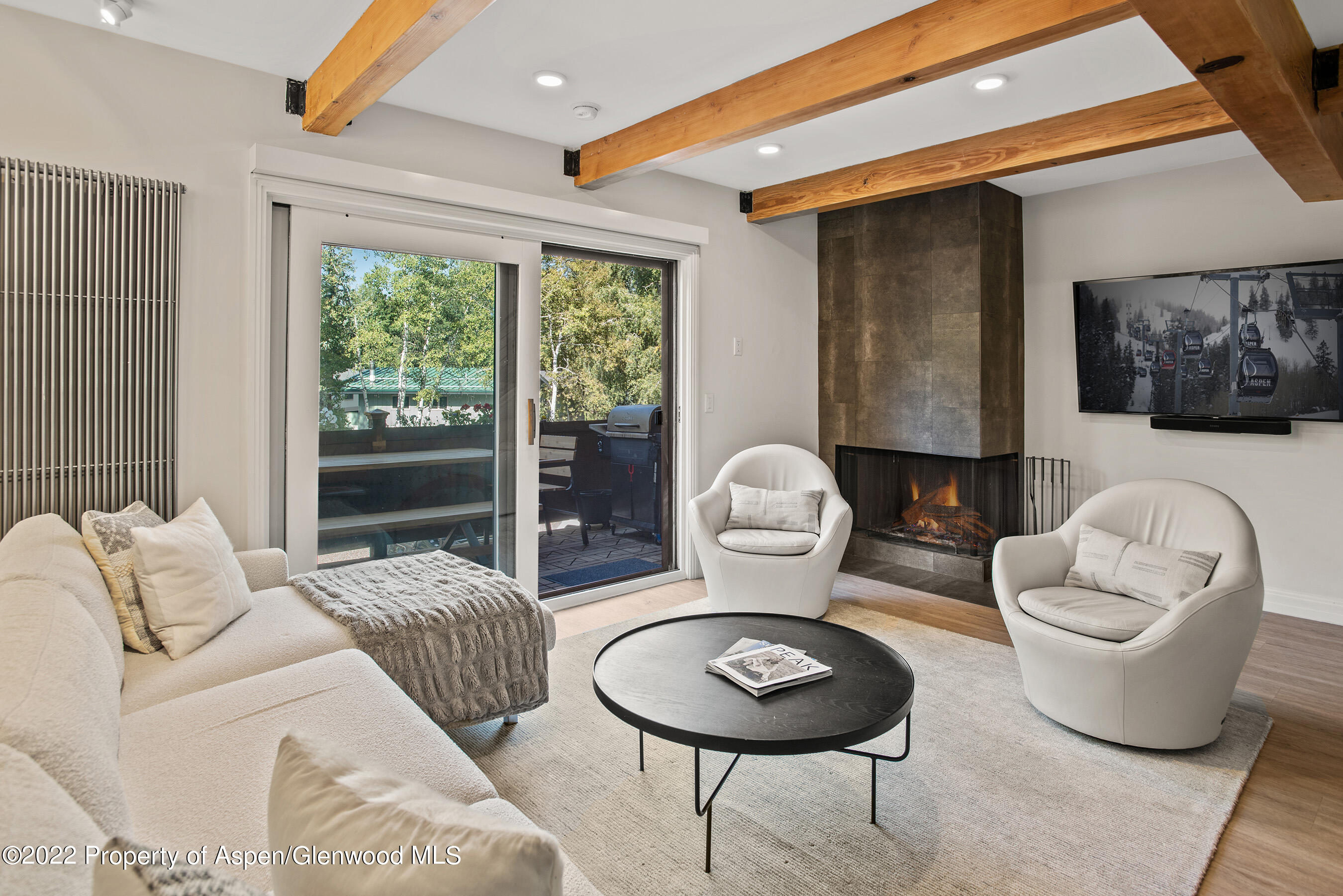 424 Park Circle Th3 Property Photo 1