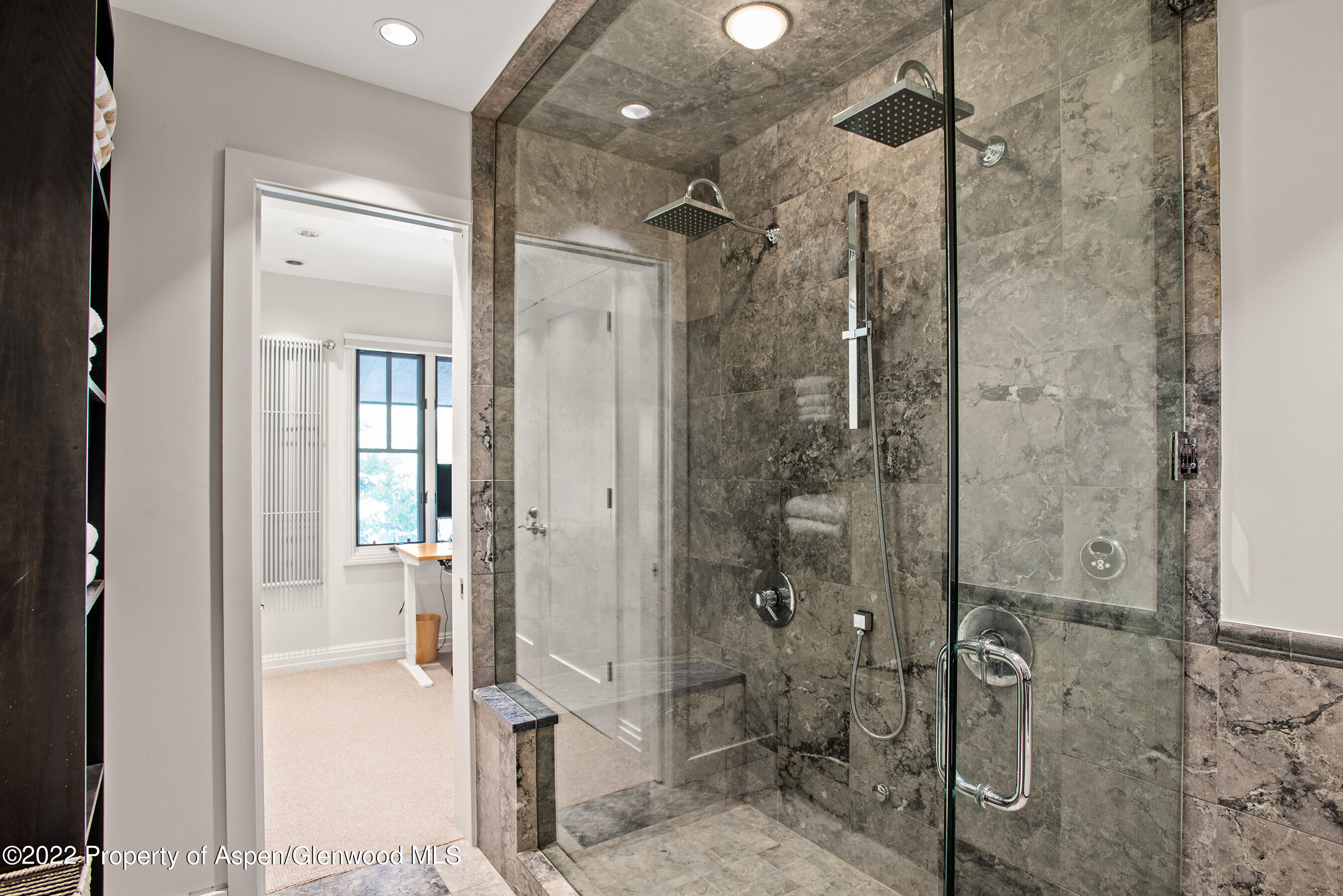424 Park Circle Th3 Property Photo 14