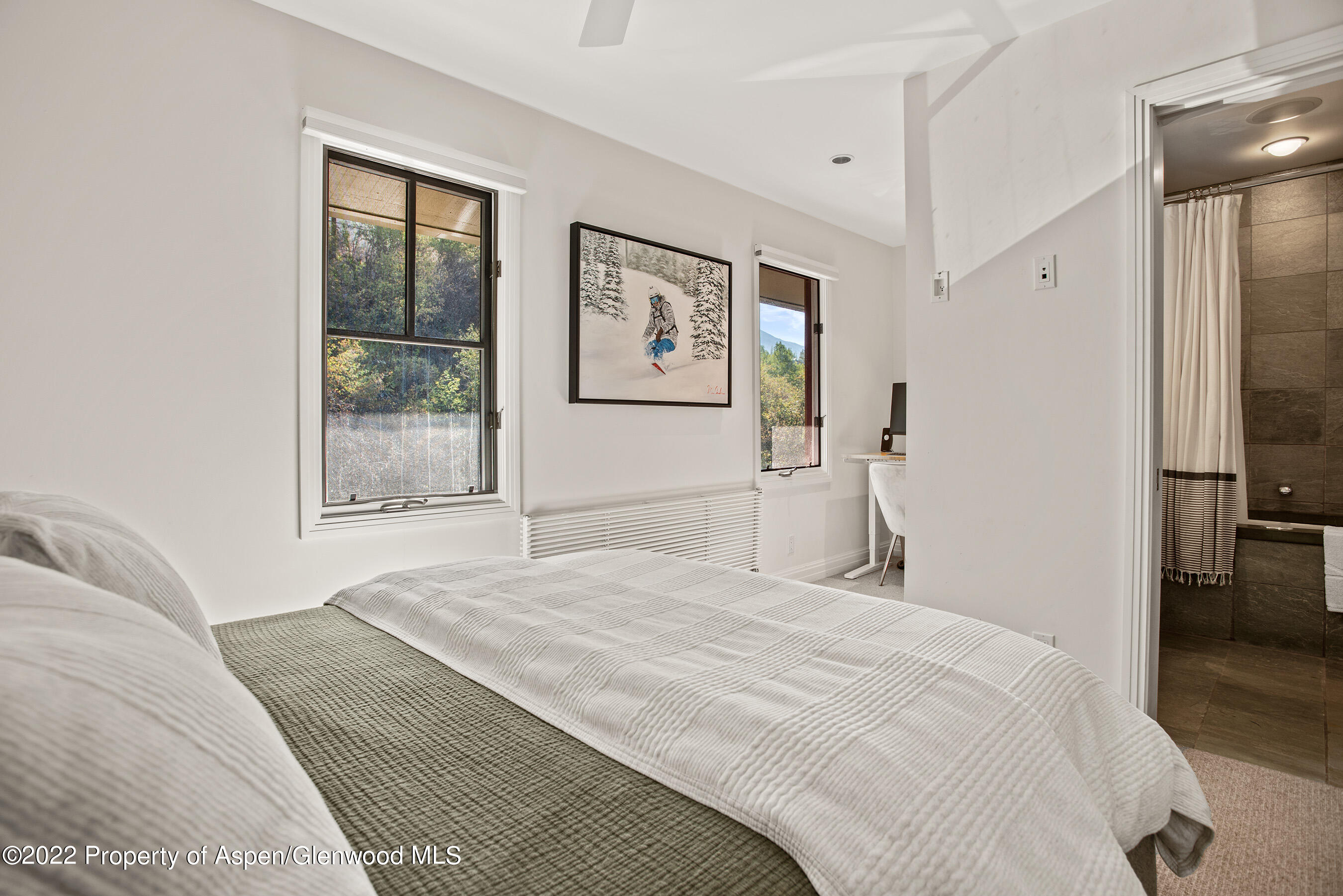 424 Park Circle Th3 Property Photo 17