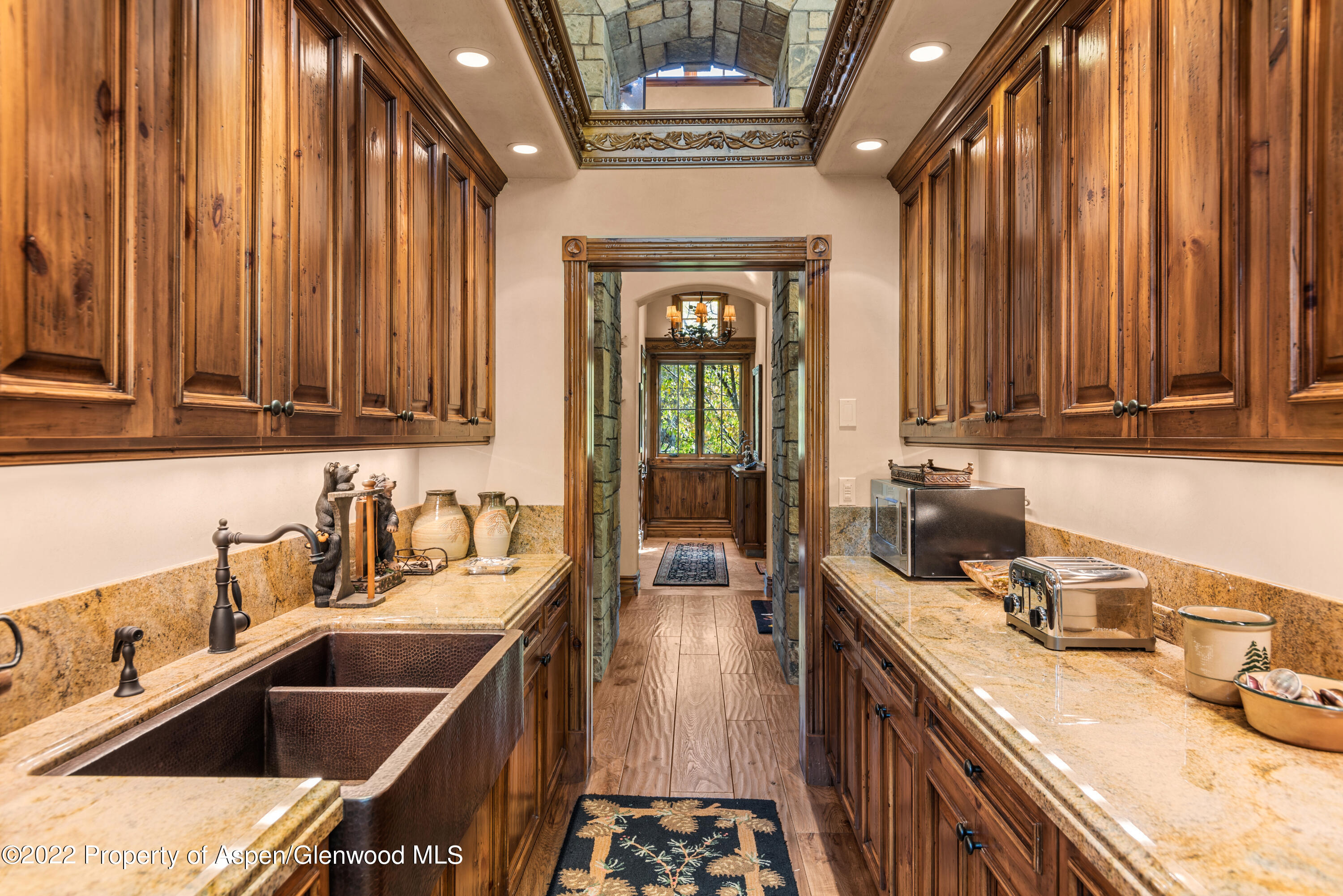 845 Serviceberry Lane Property Photo 18