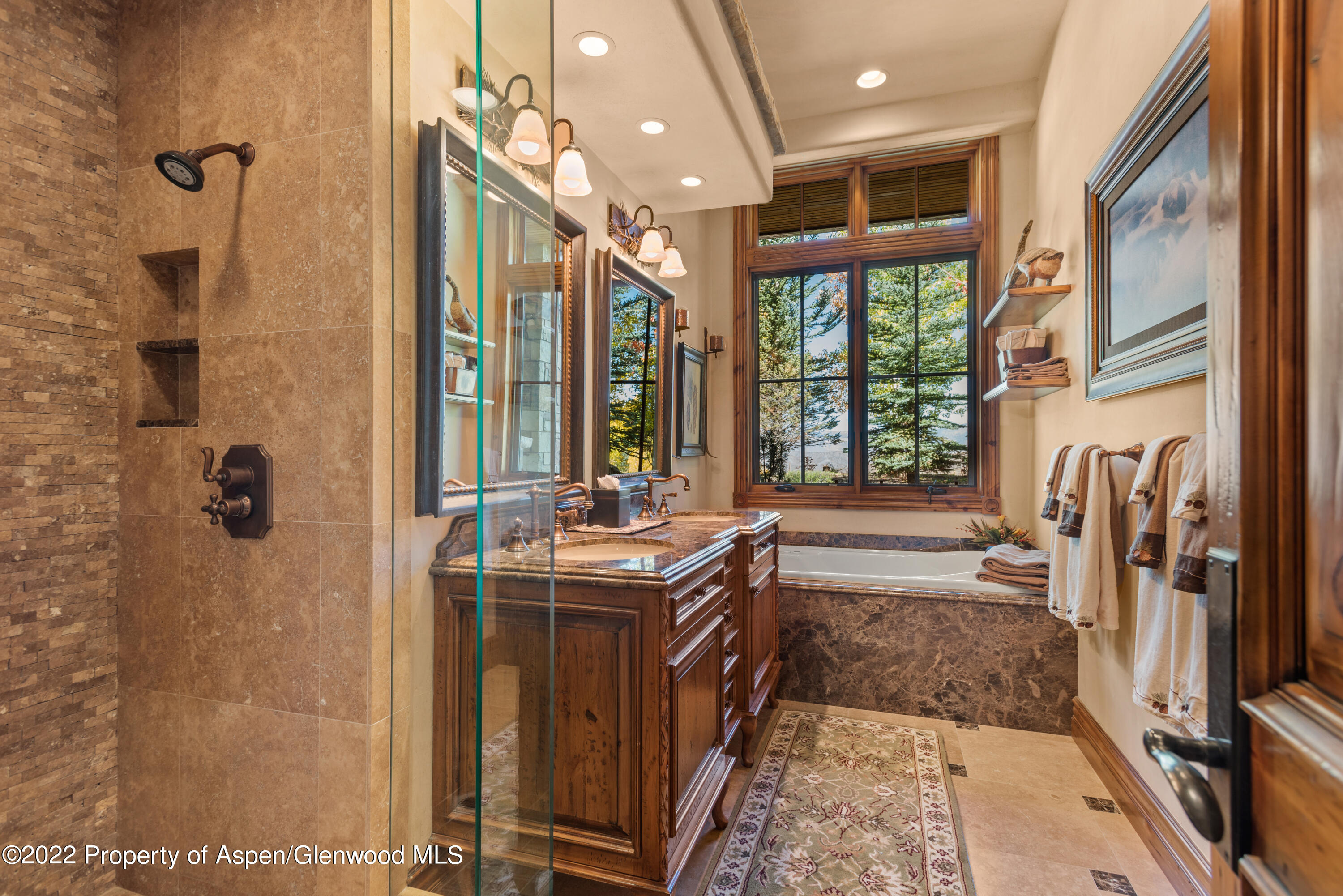 845 Serviceberry Lane Property Photo 27