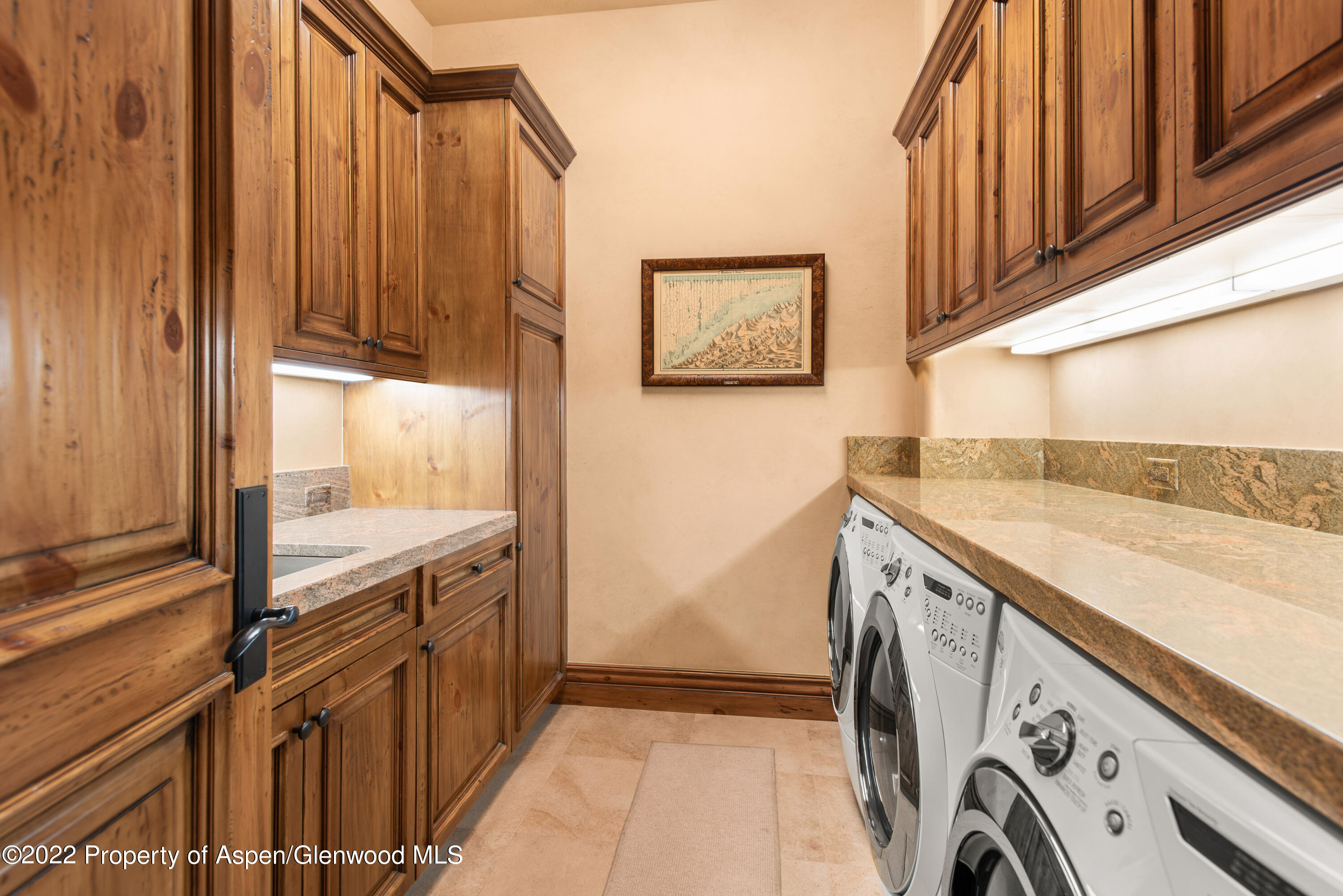 845 Serviceberry Lane Property Photo 37