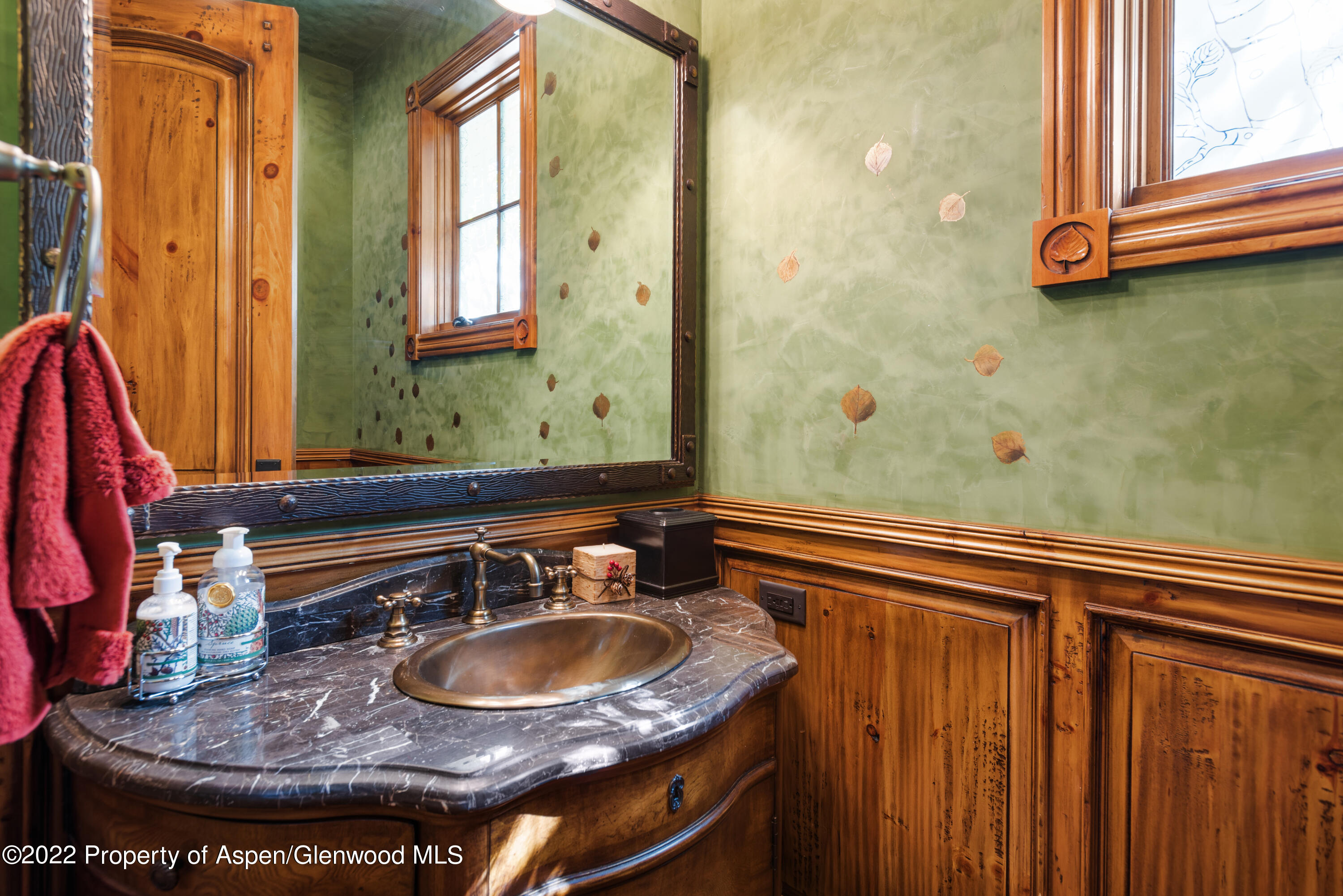 845 Serviceberry Lane Property Photo 38