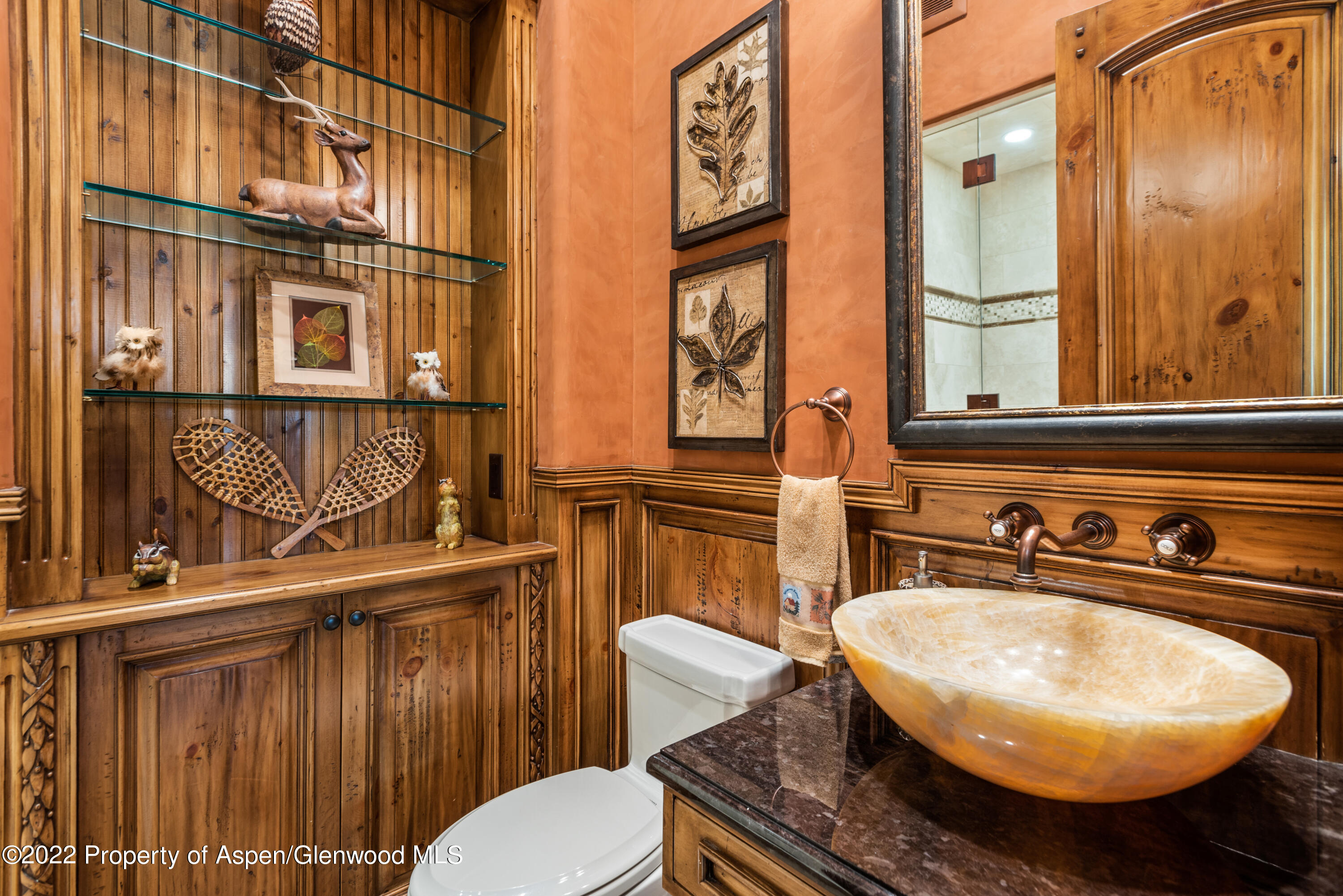845 Serviceberry Lane Property Photo 42