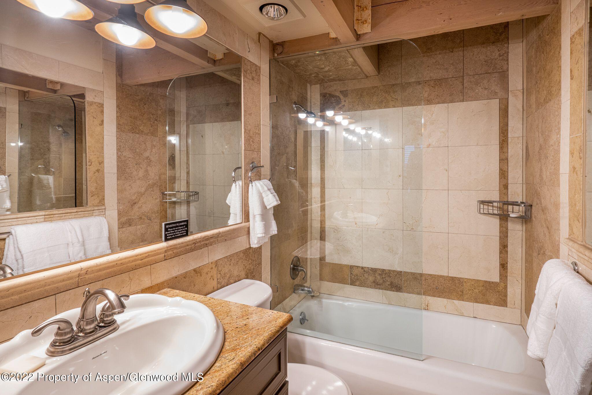 731 E Durant Avenue 12 Property Photo 8