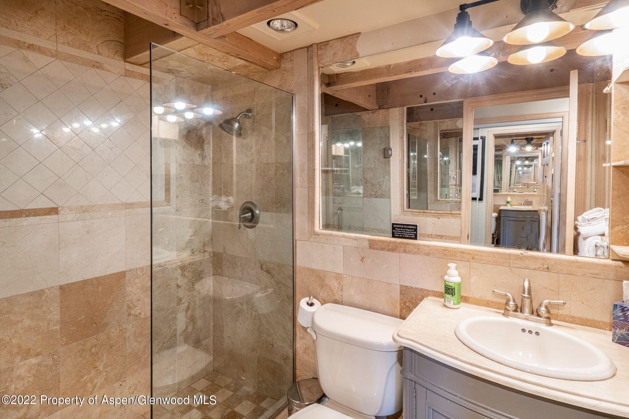 731 E Durant Avenue 12 Property Photo 10